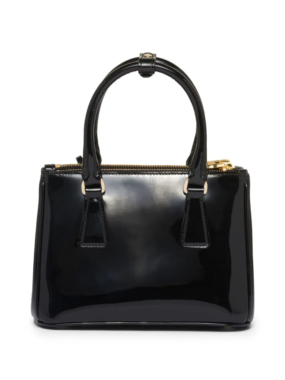 Galleria tote bag