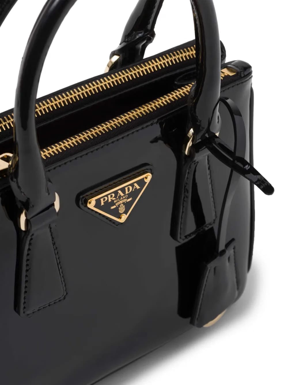 Galleria tote bag