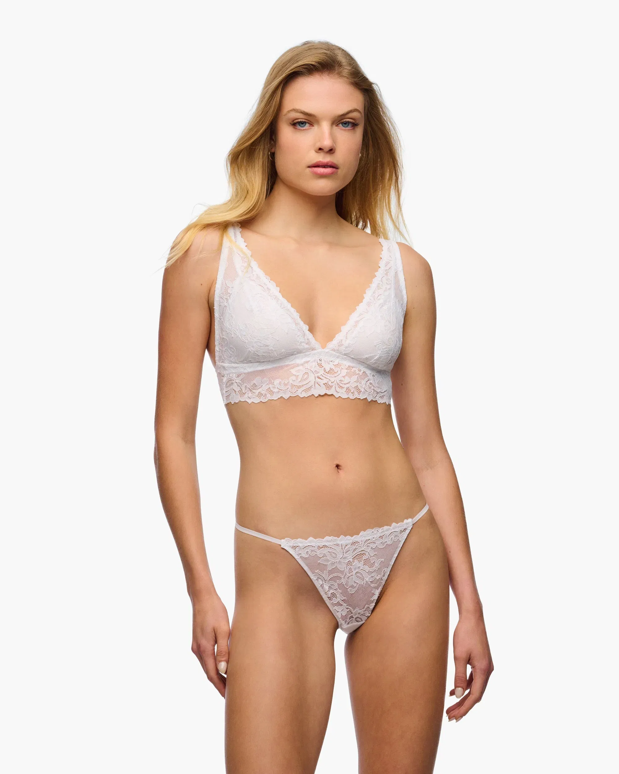 G-String