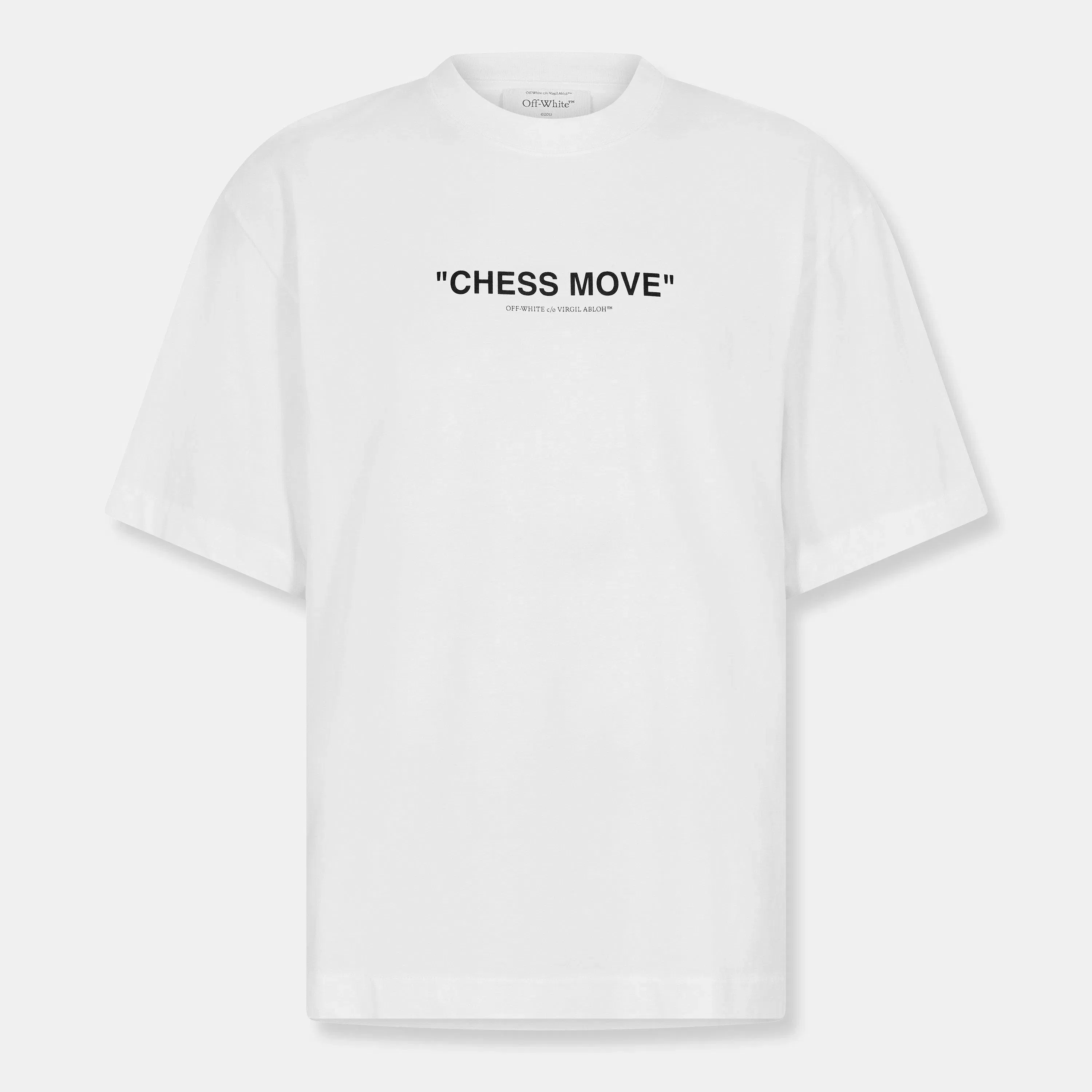 - T-Shirt