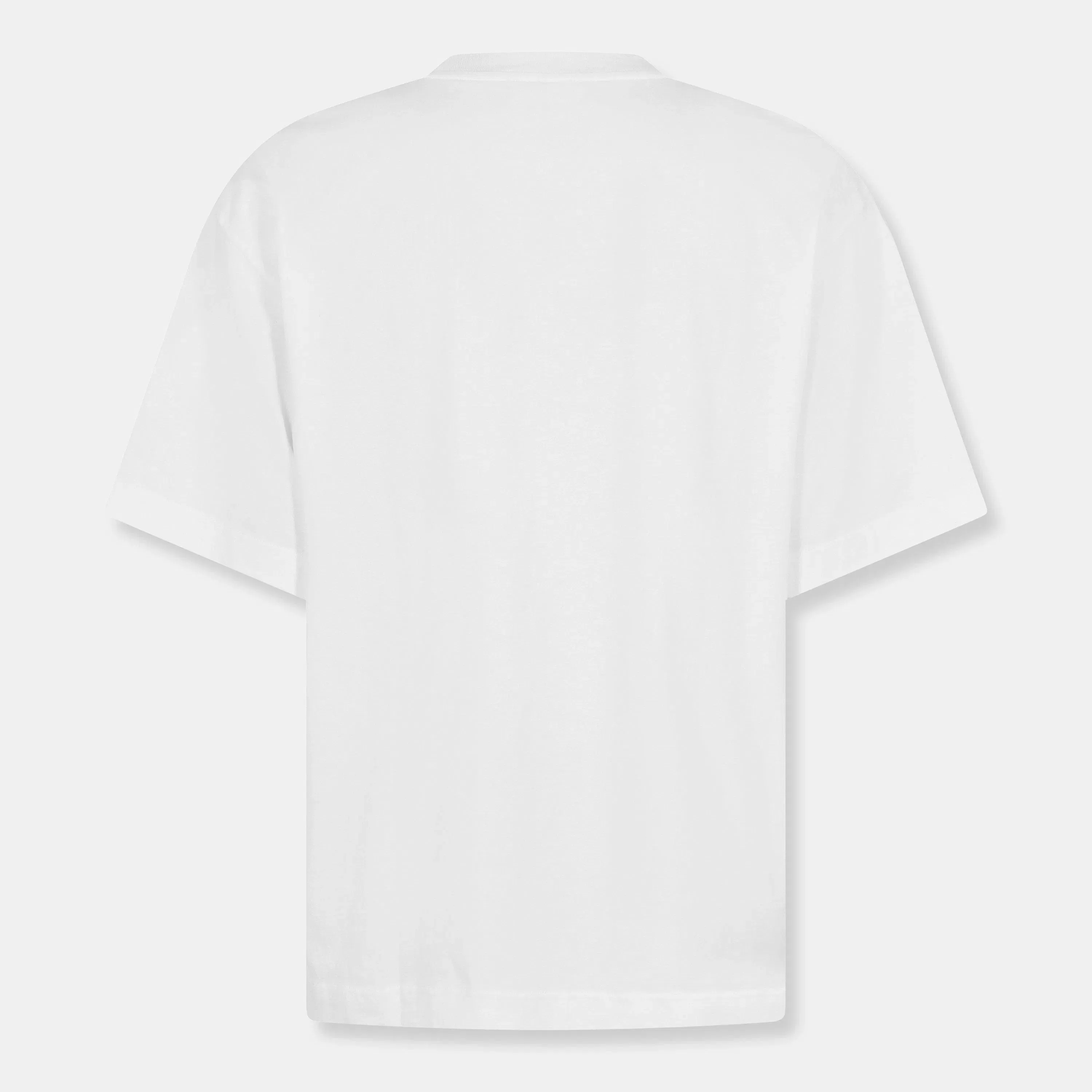 - T-Shirt