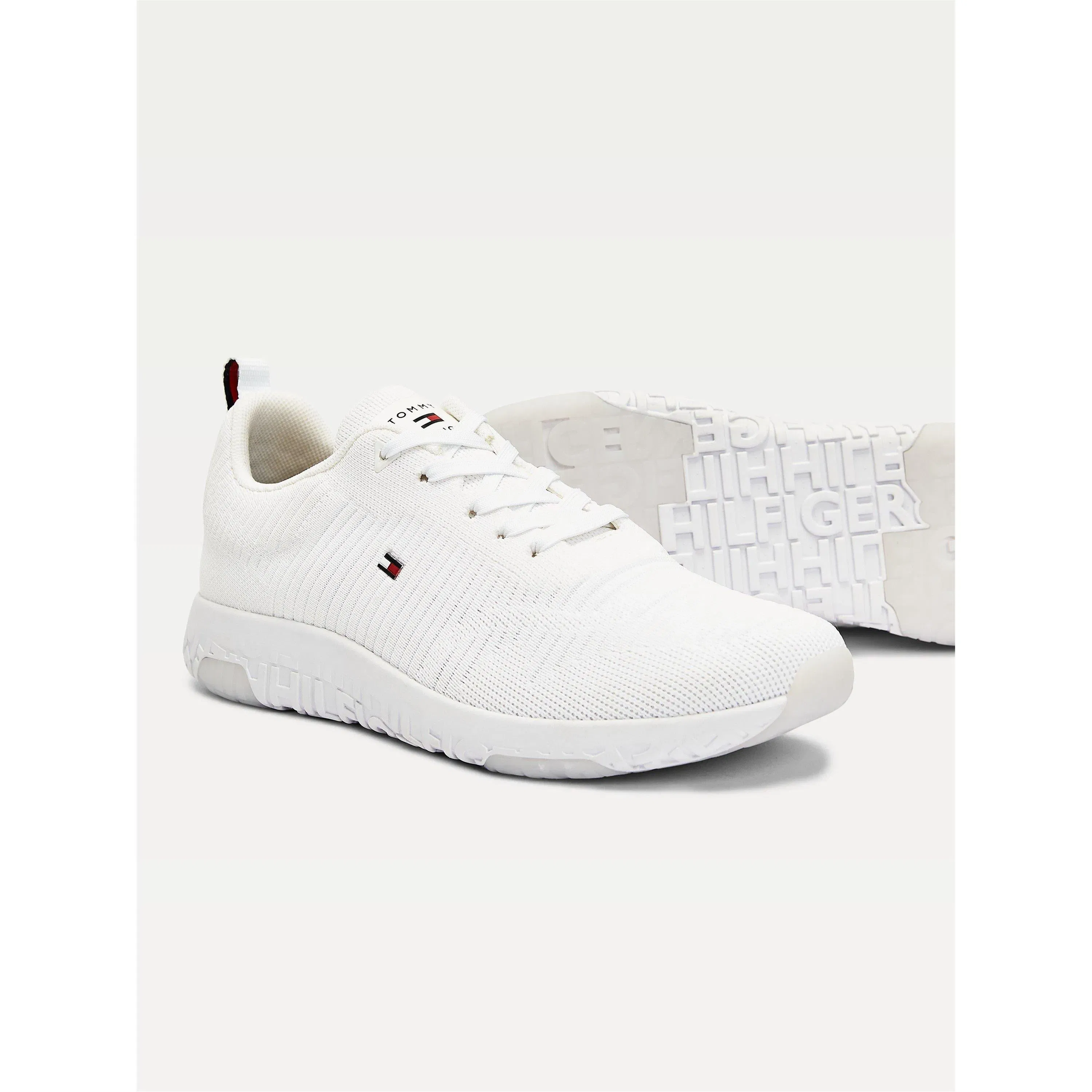 Tevo Run Trainers