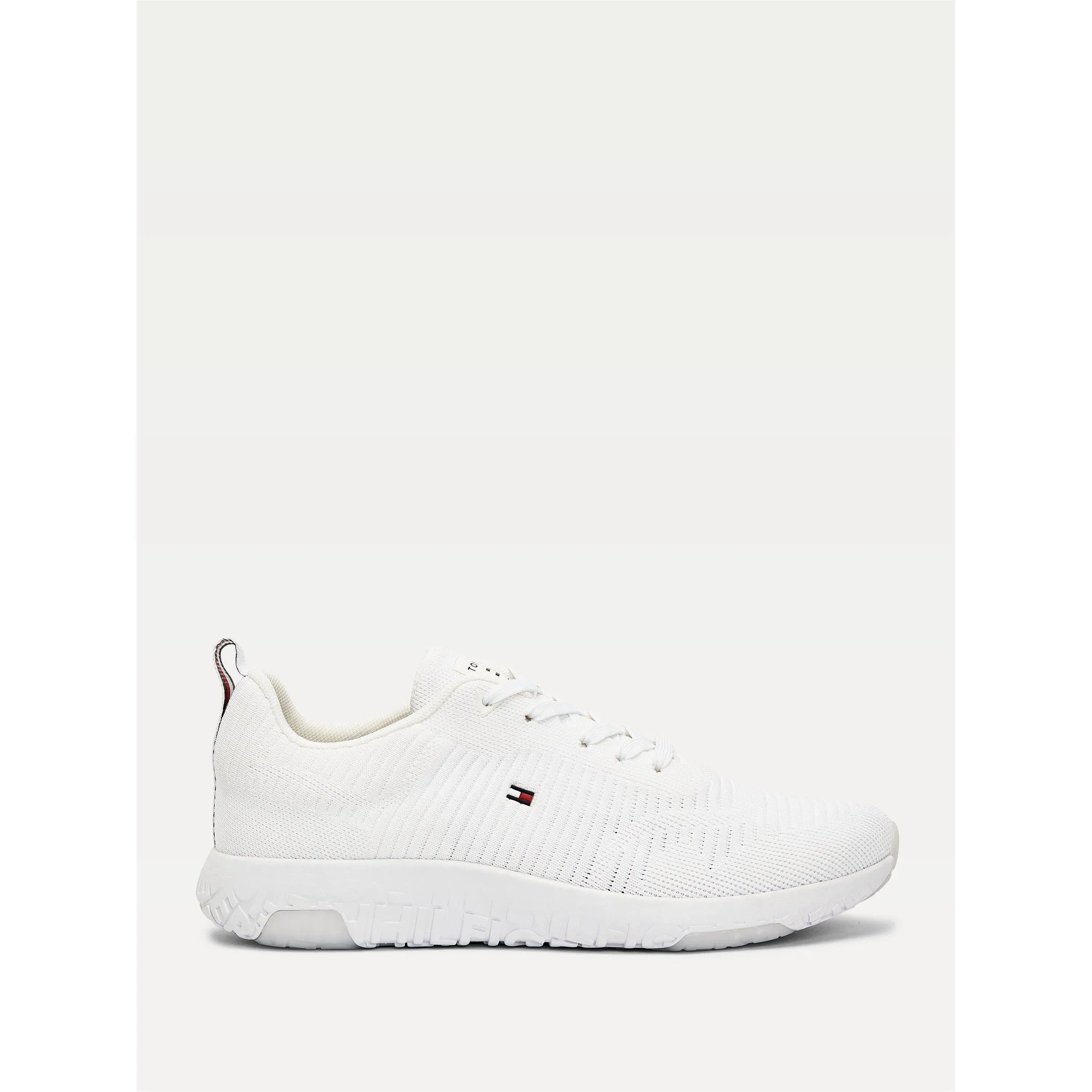 Tevo Run Trainers