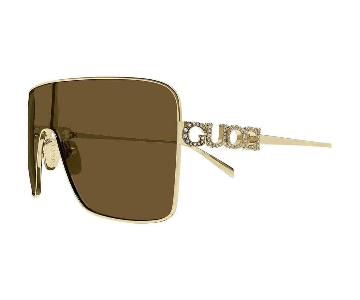 1936S 003 99