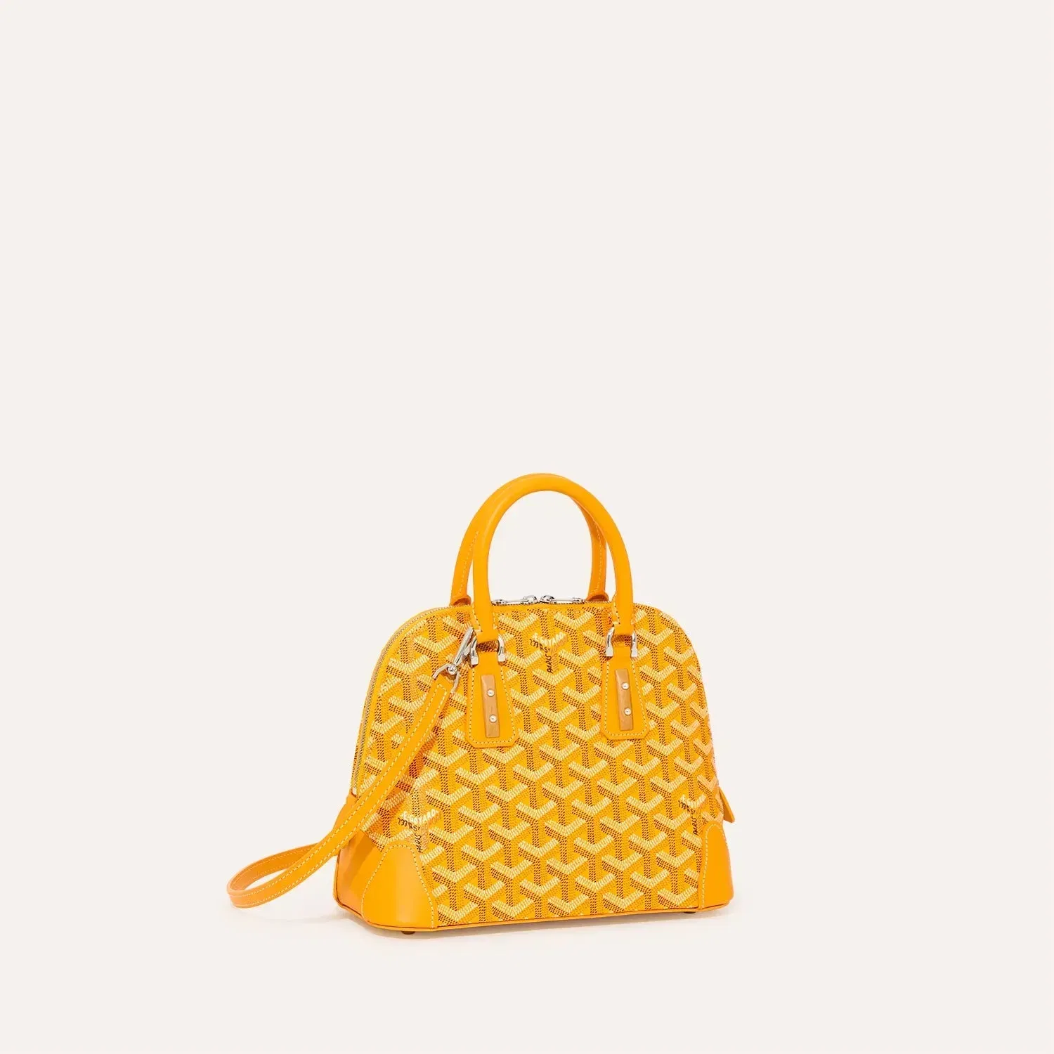 Vendôme Mini Bag