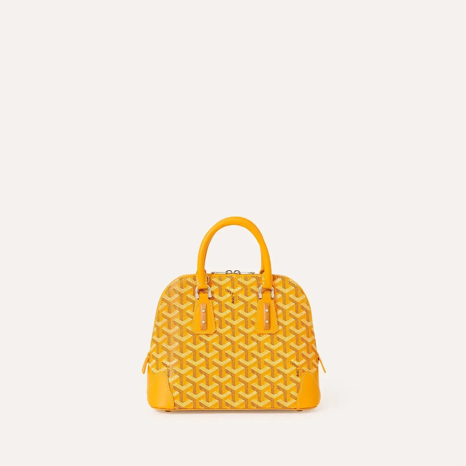 Vendôme Mini Bag