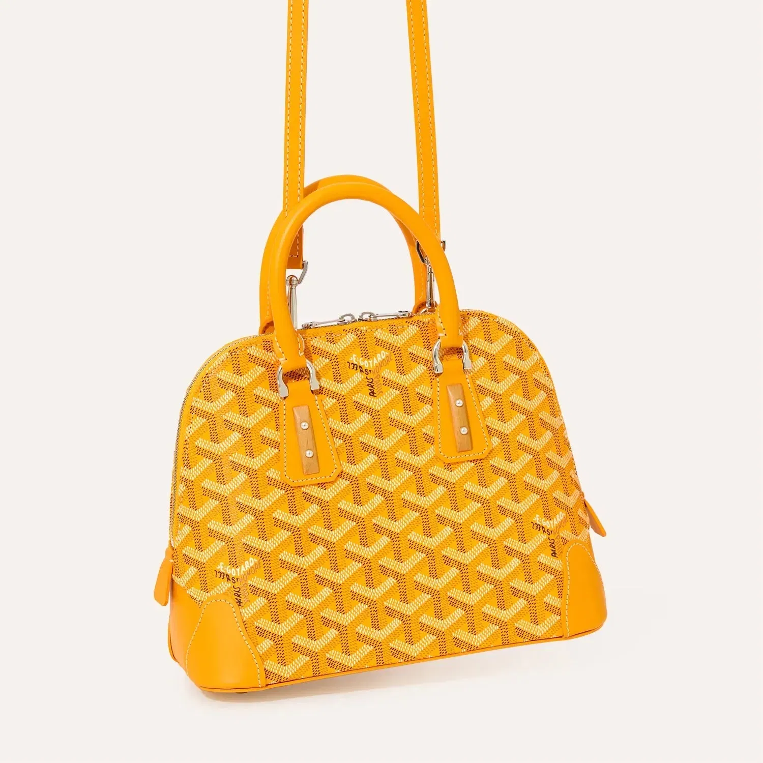 Vendôme Mini Bag