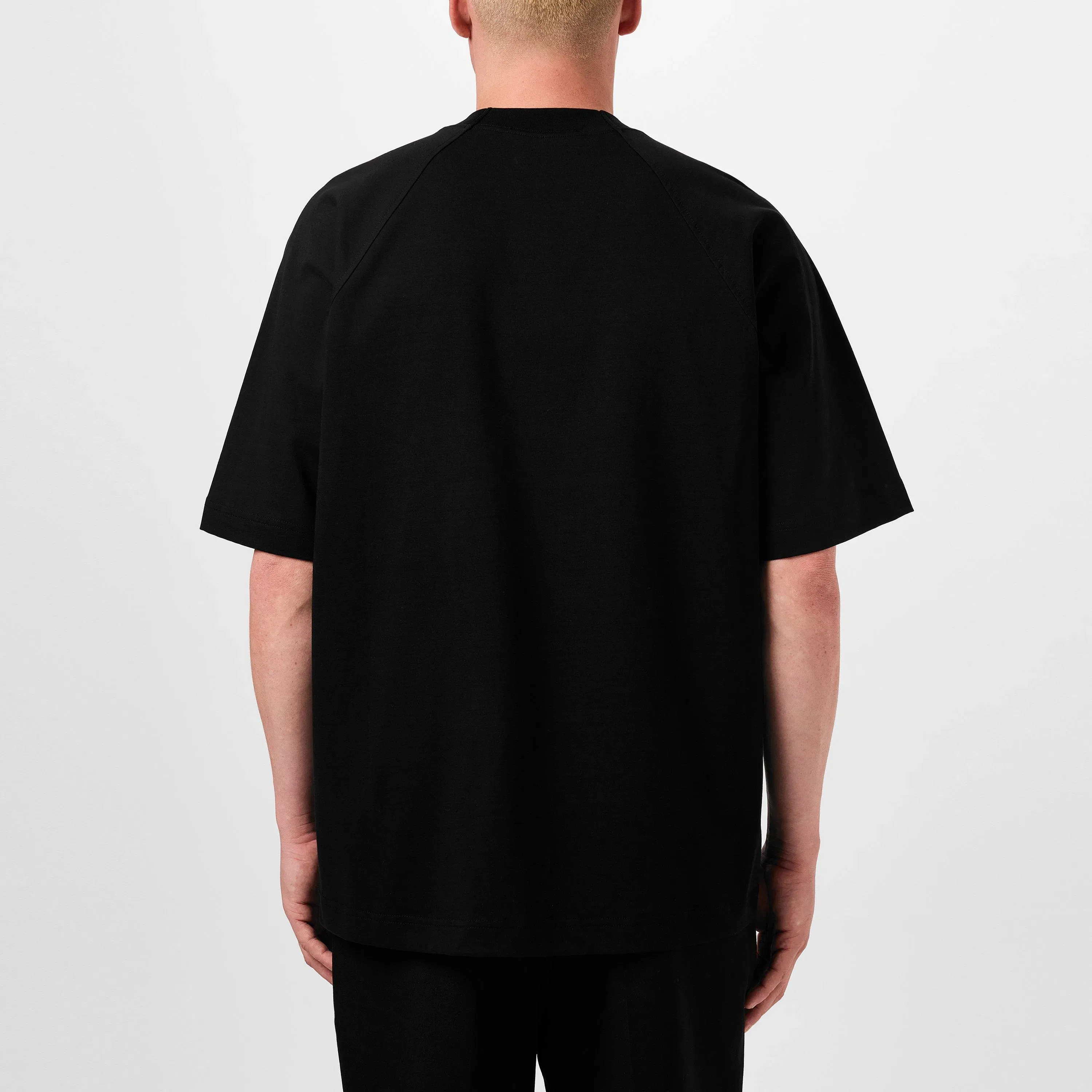 Le Typo T-Shirt
