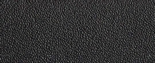 New York Zip Card Case In Loved Leather