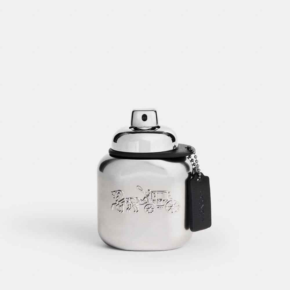 Pure Platinum Parfum 40 Ml