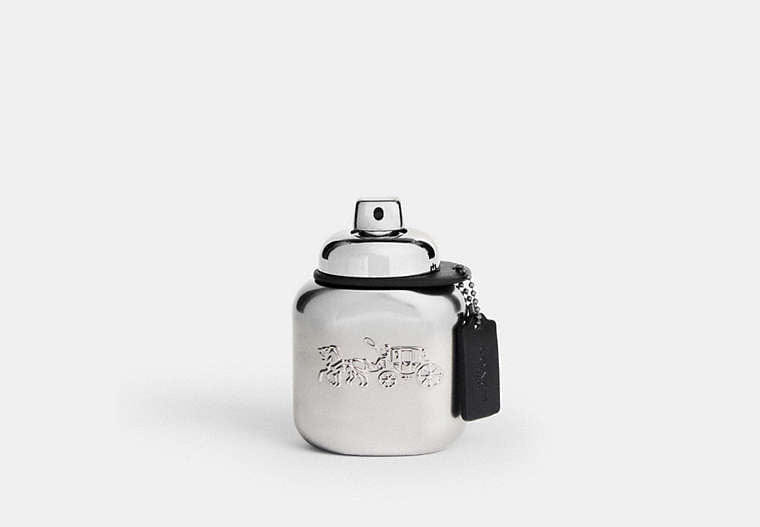 Pure Platinum Parfum 40 Ml