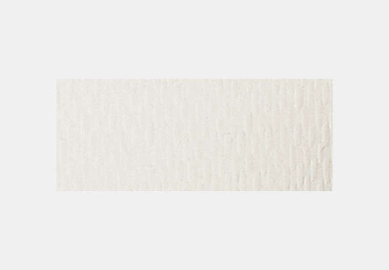 Pure Platinum Parfum 40 Ml