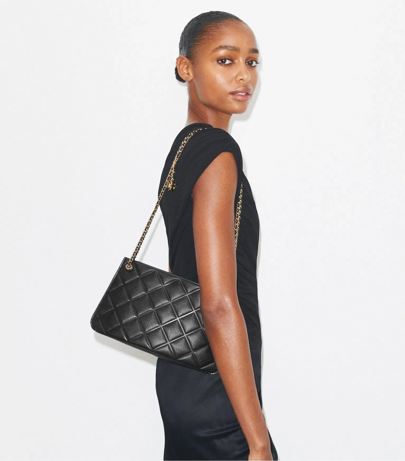 Fleming Pochette
