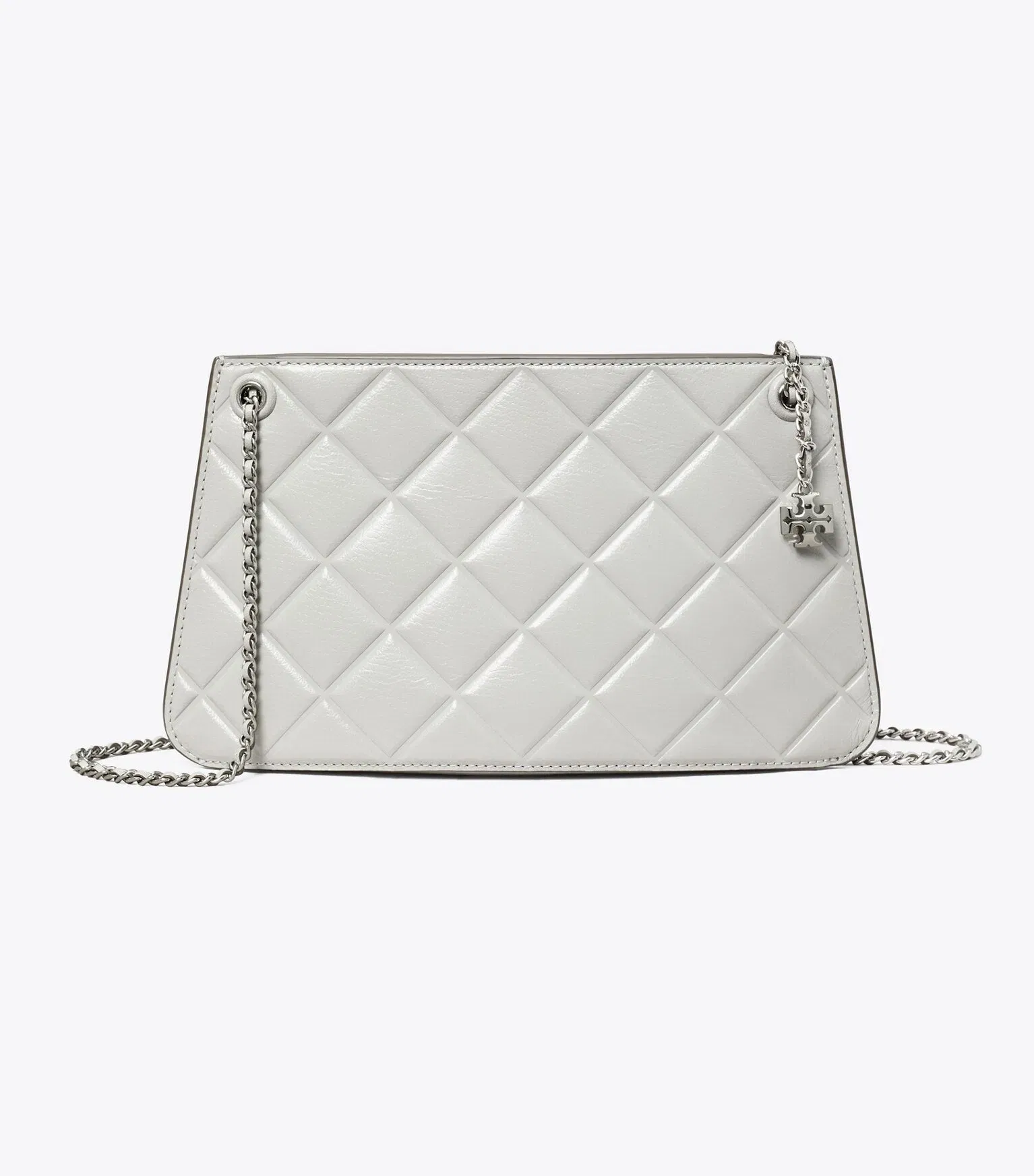 Fleming Pochette