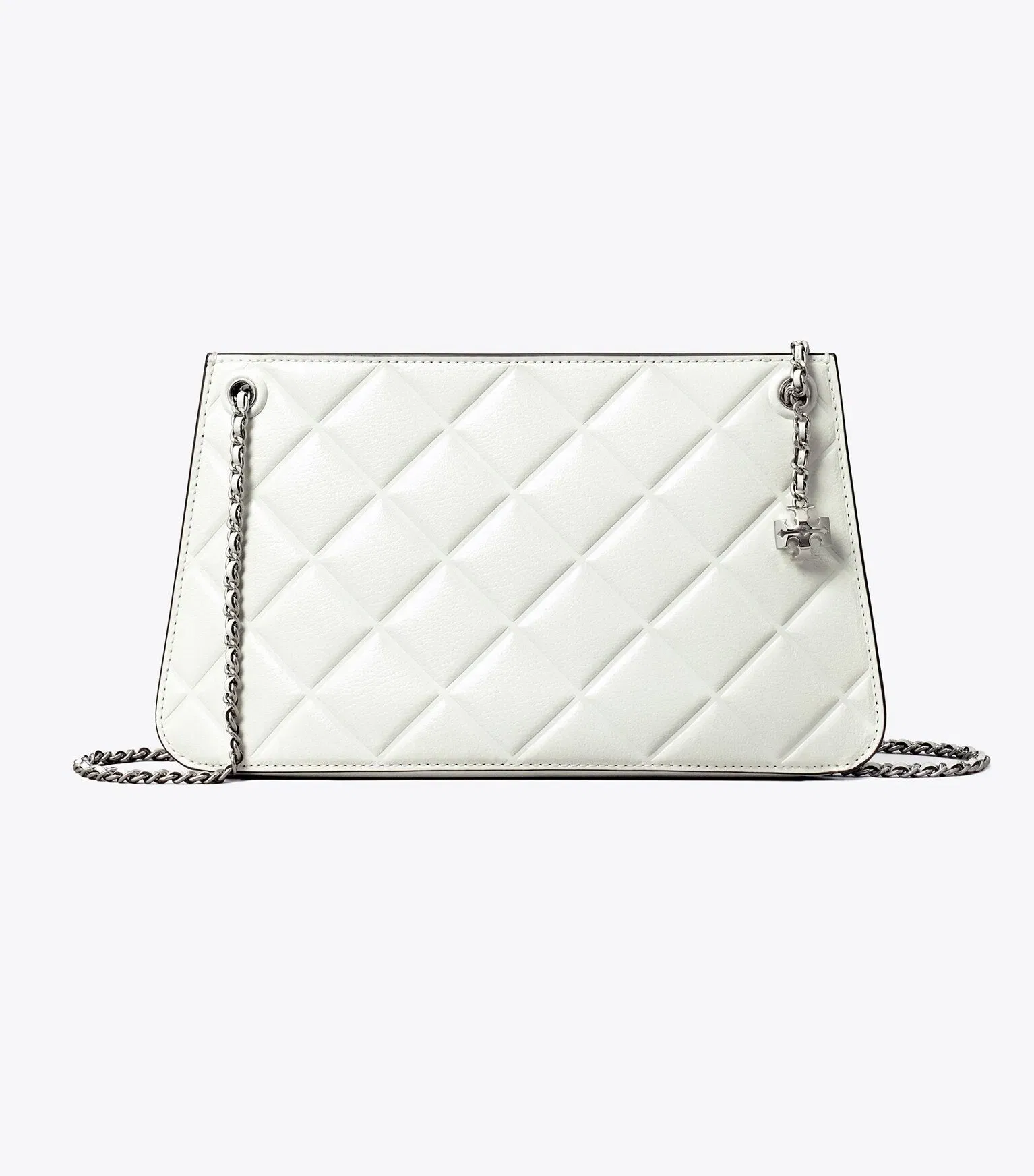 Fleming Pochette