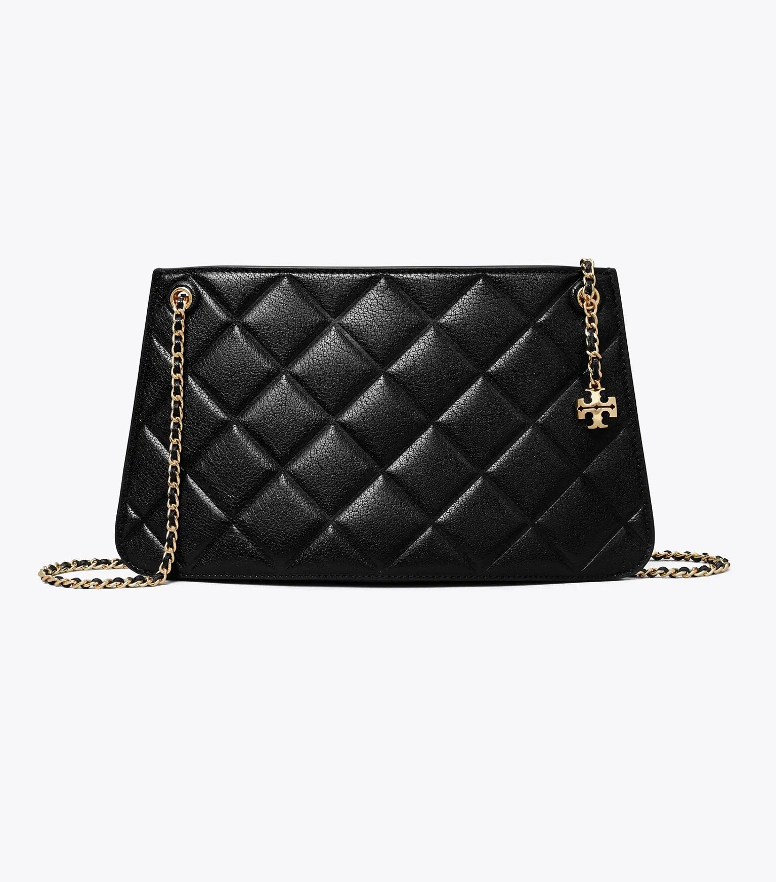 Fleming Pochette