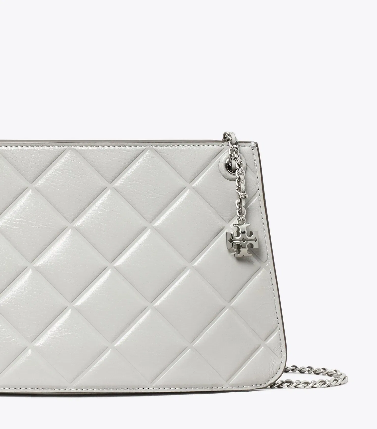 Fleming Pochette