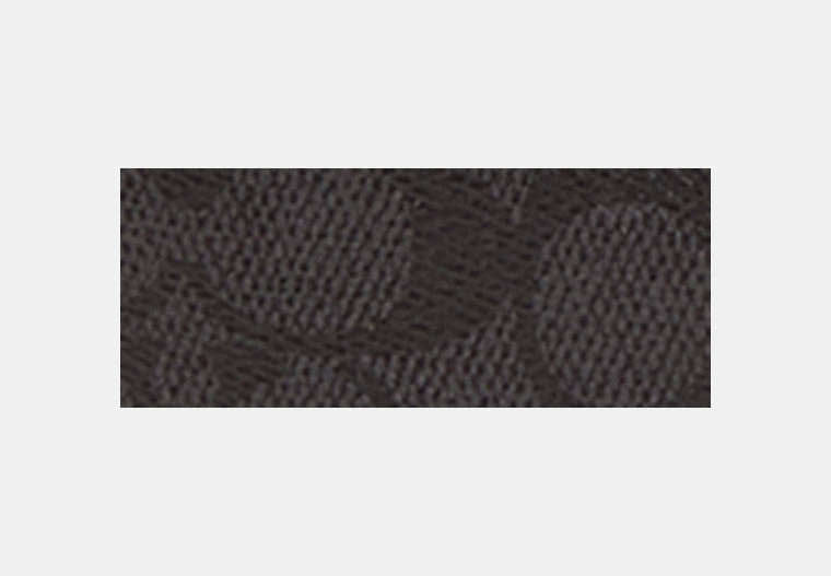 Restored Rivington Belt Bag In Signature Canvas