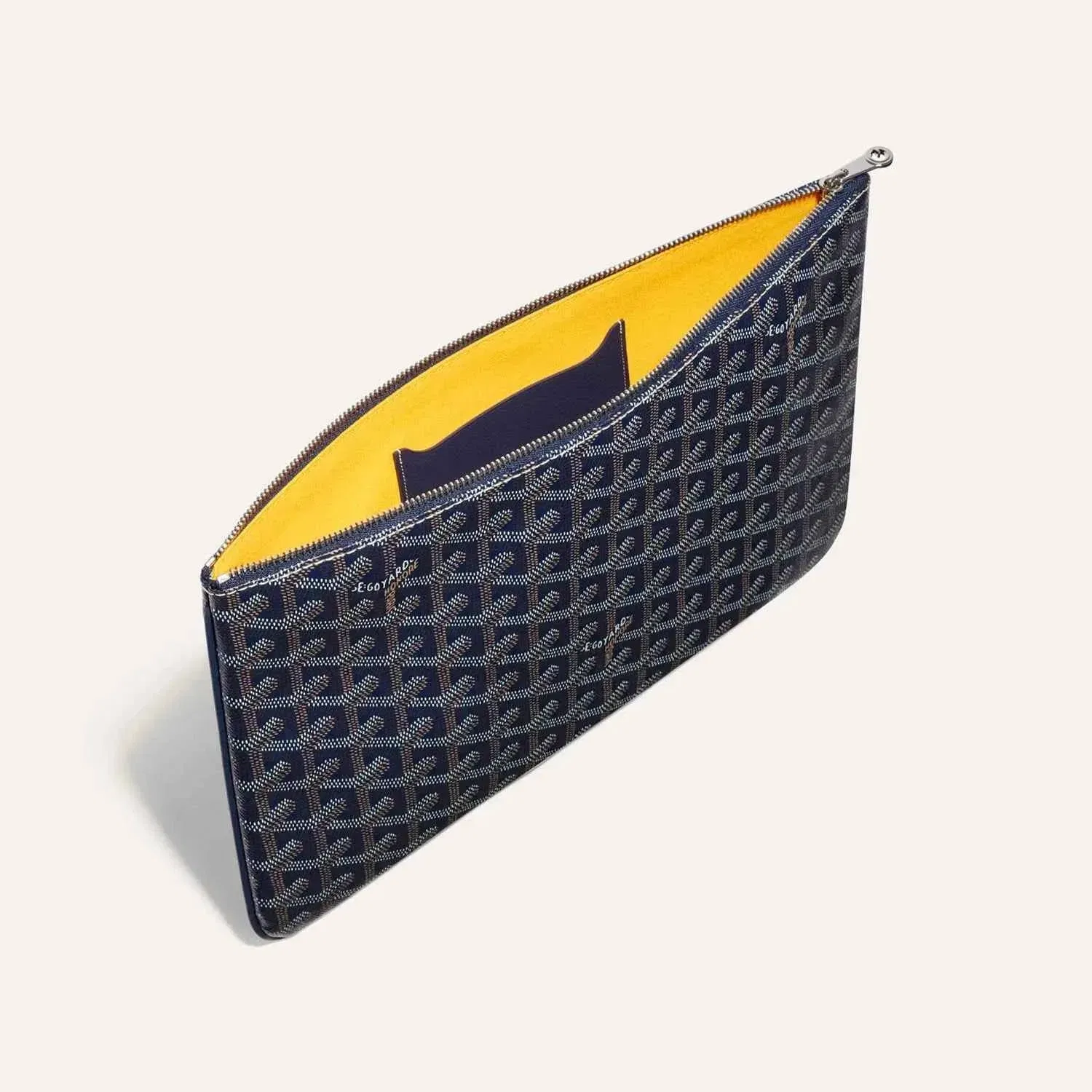 Sénat MM Pouch