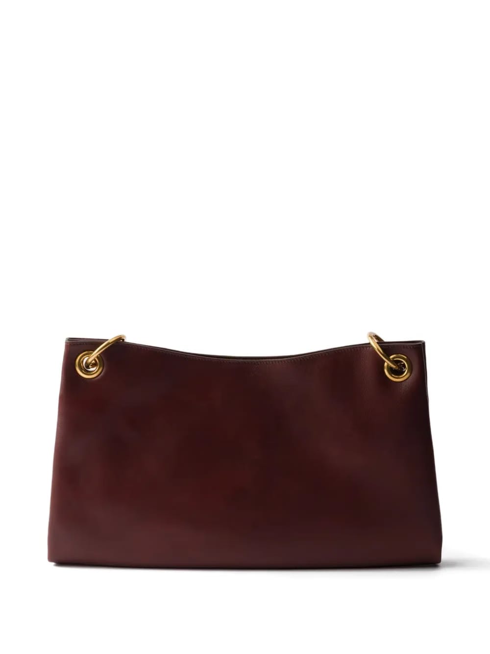 large Etude shoulder bag
