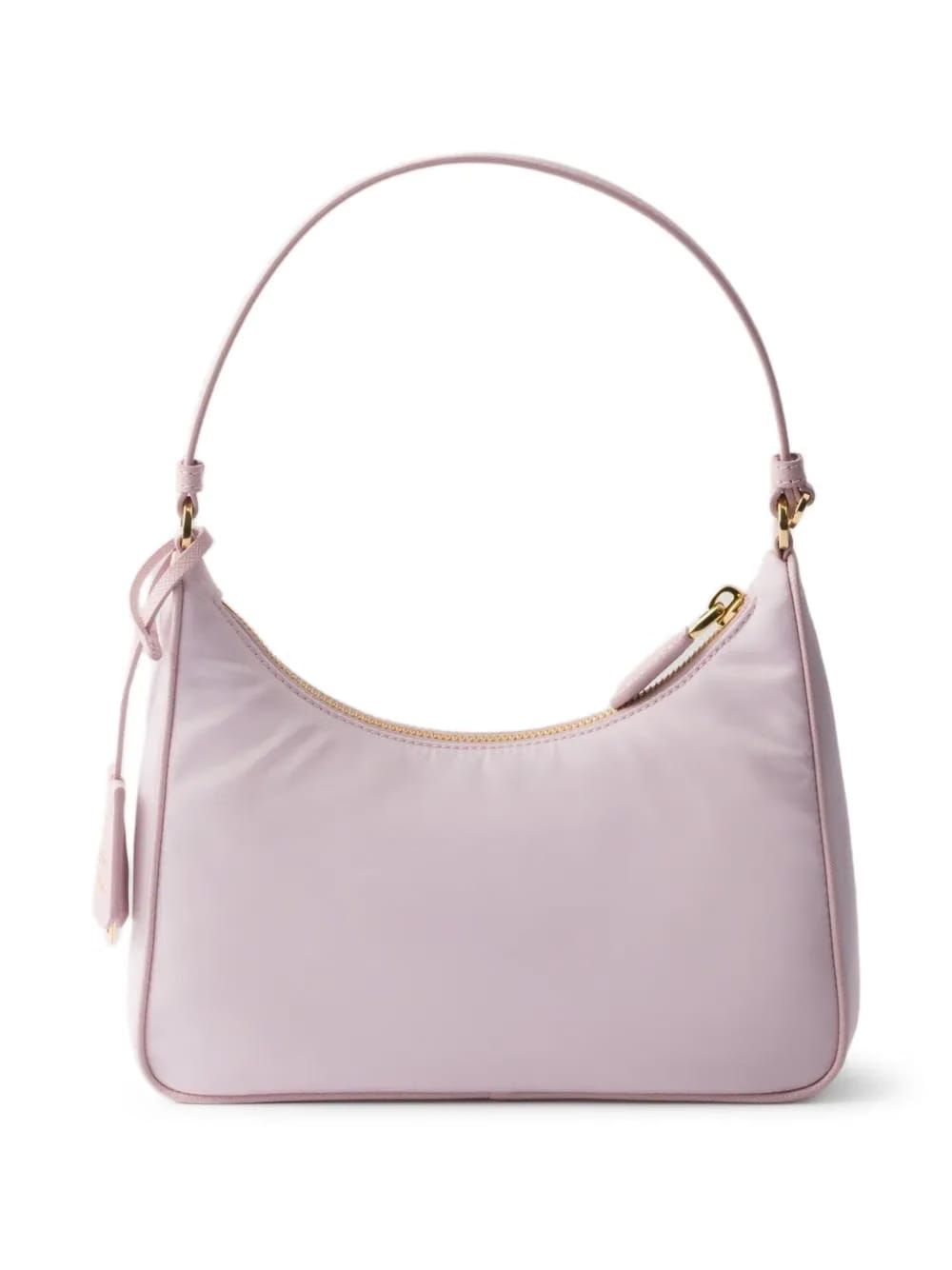 mini Re-Edition tote bag