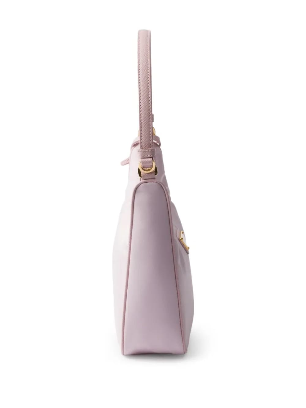 mini Re-Edition tote bag