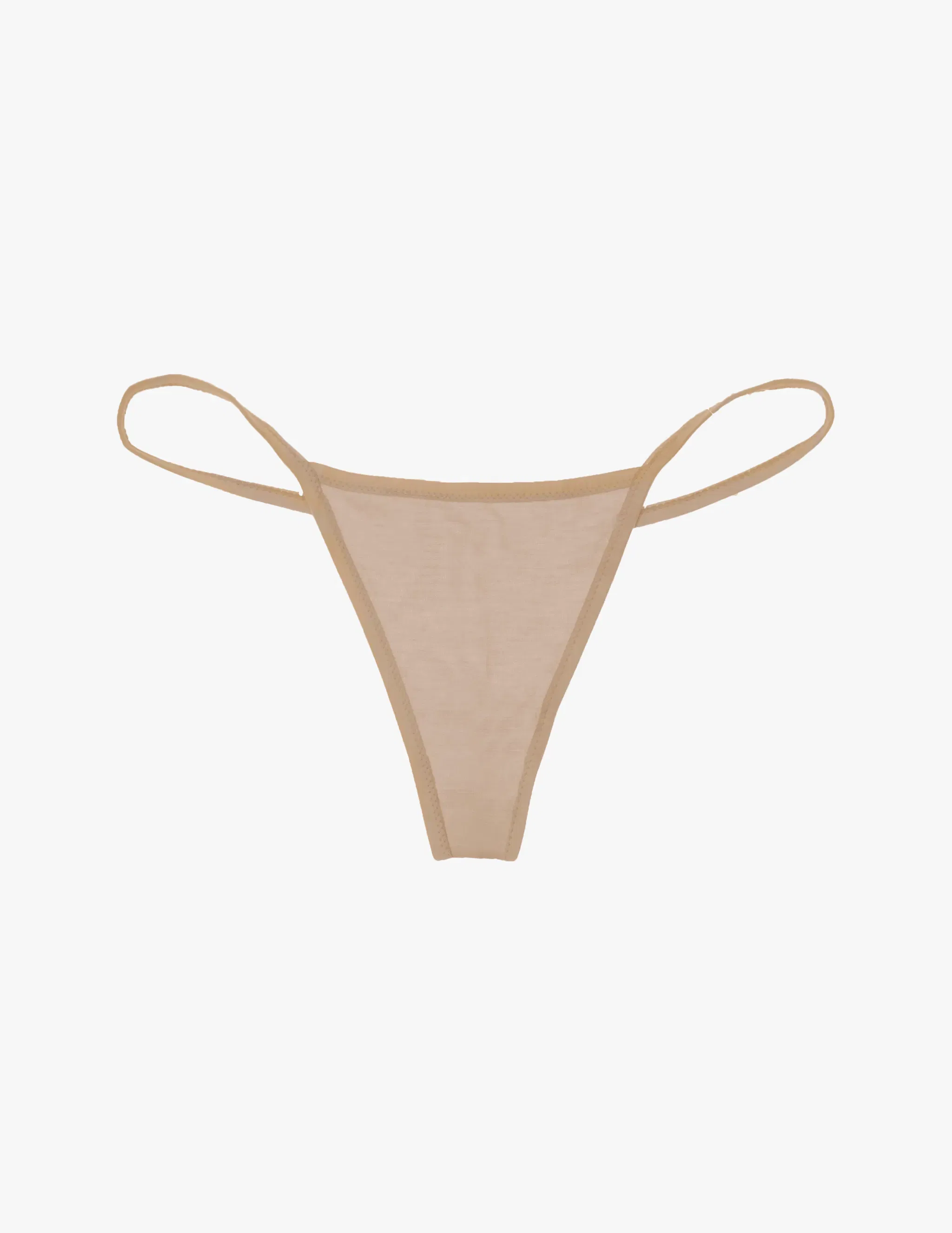 Estel Y Thong Sand