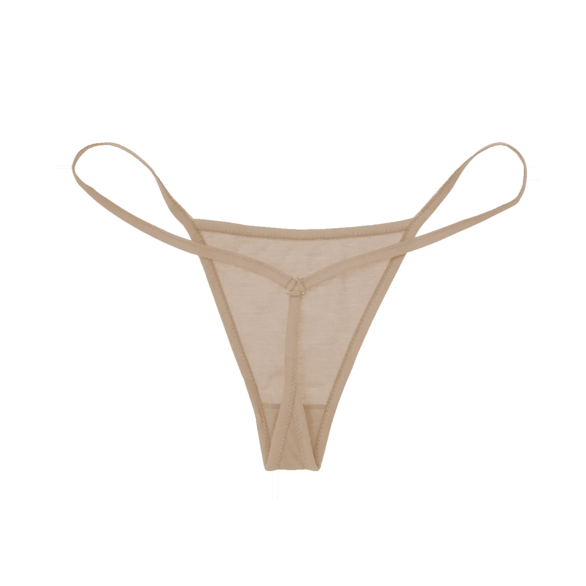 Estel Y Thong Sand
