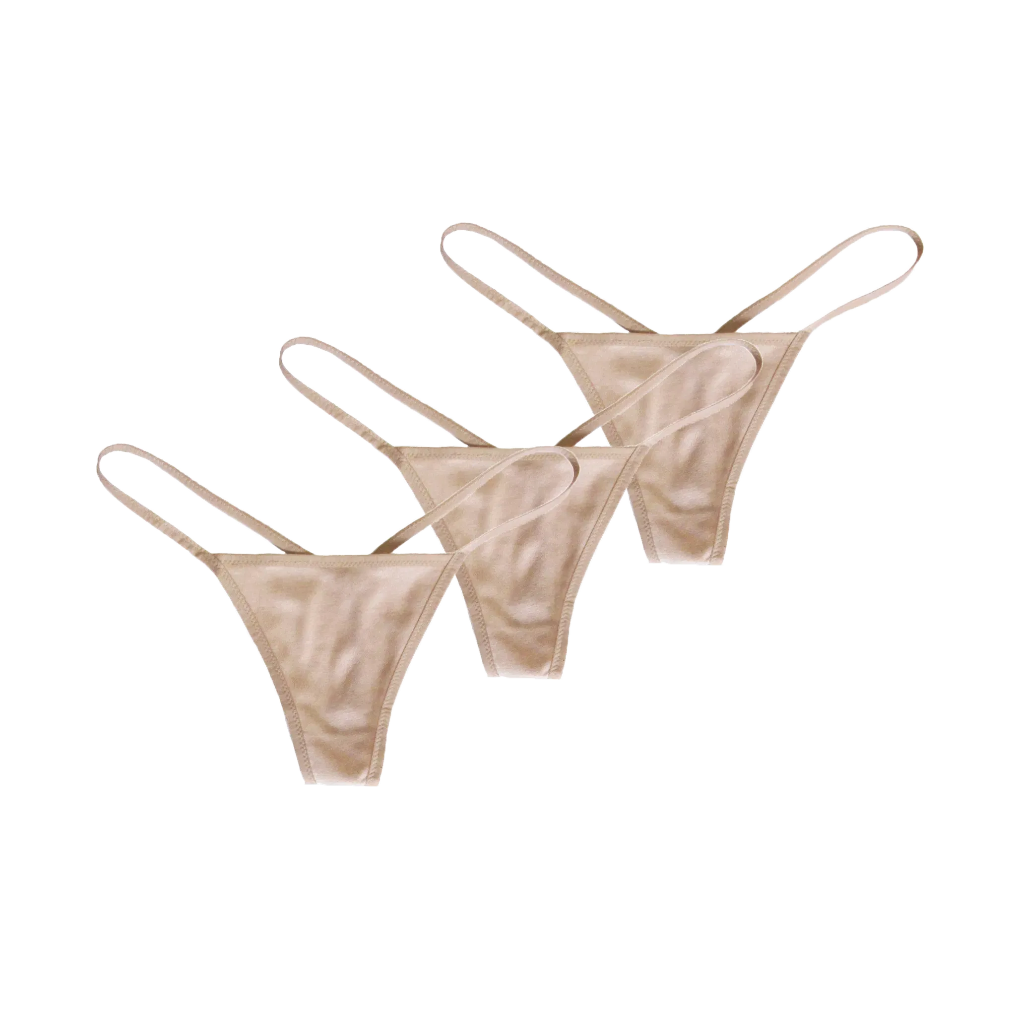 Estel Y Thong Sand