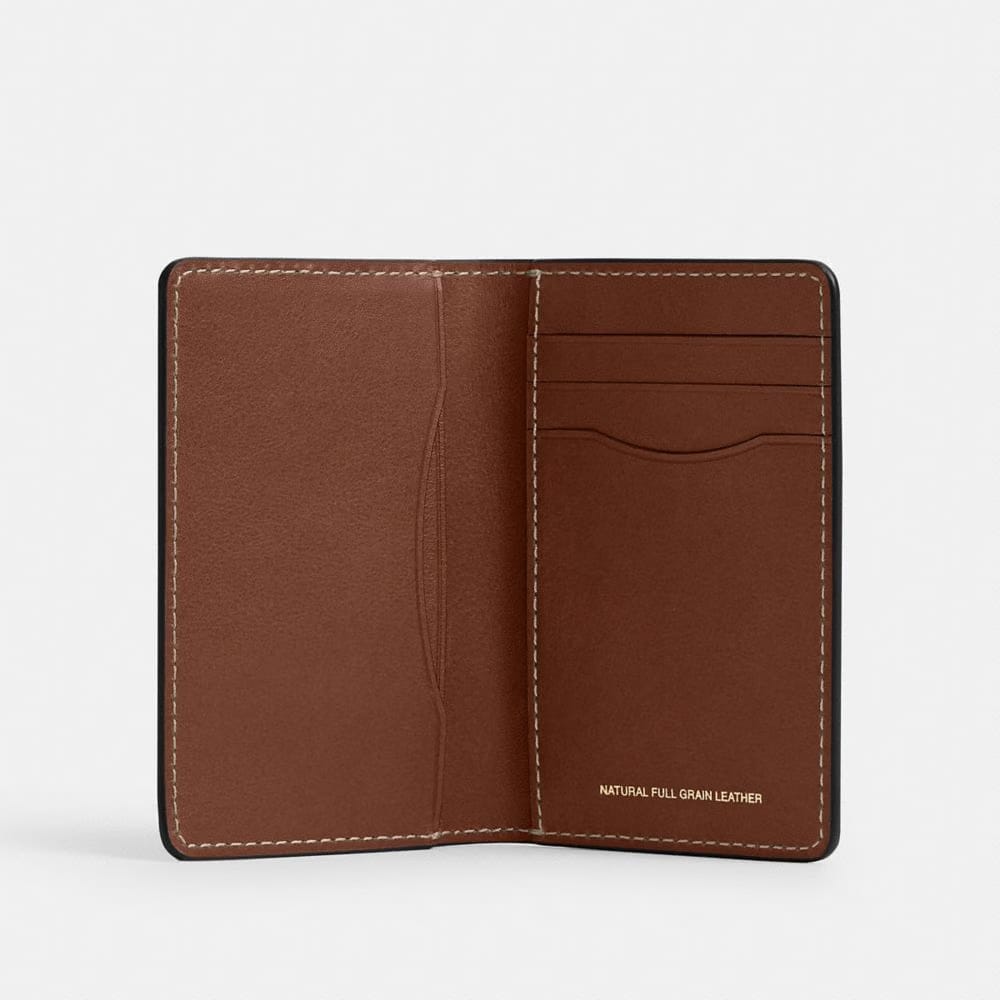 Card Wallet