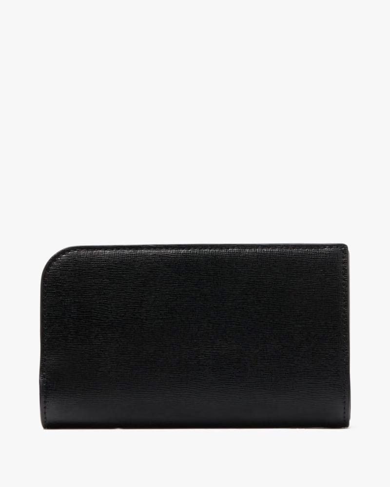 Devin Bifold Wallet