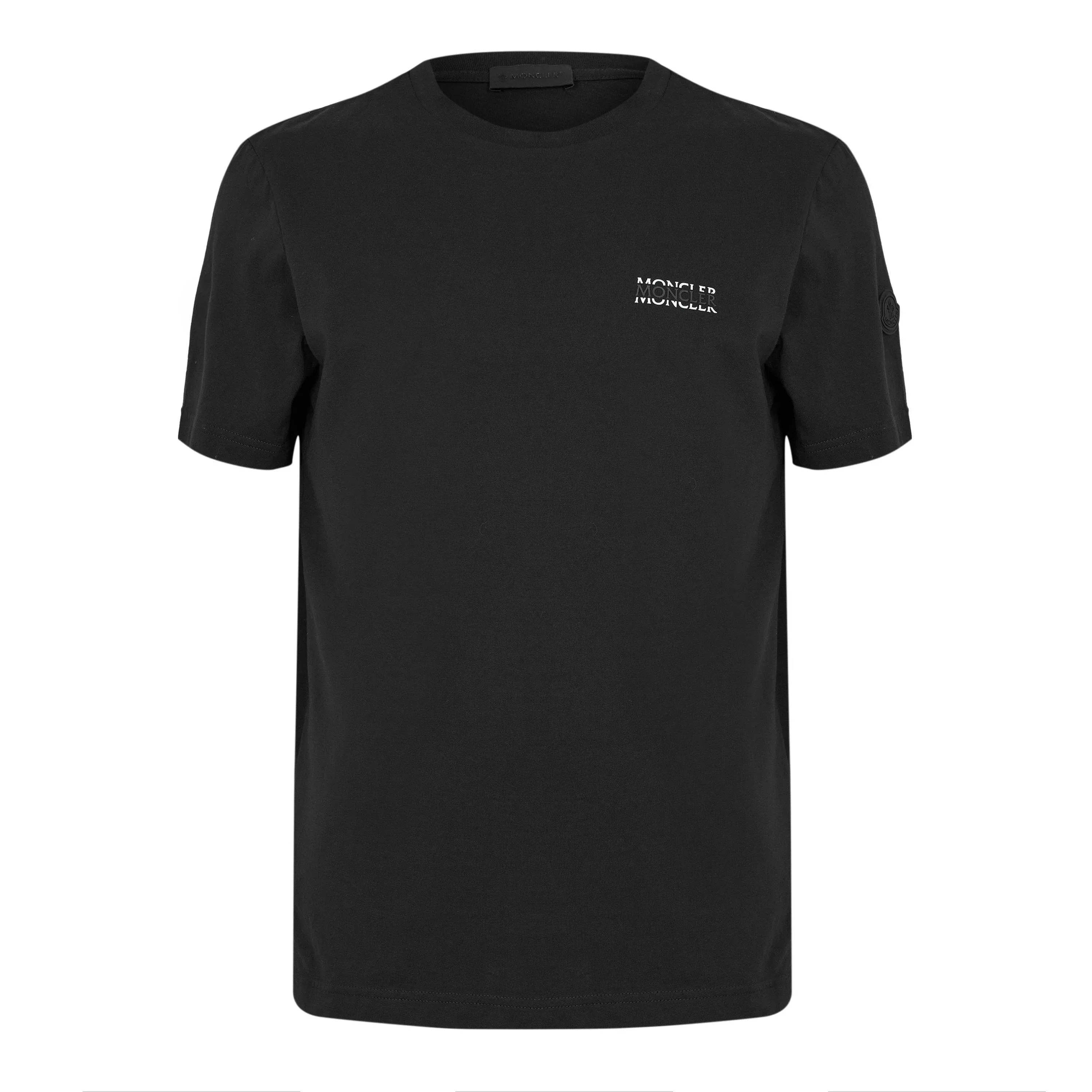 MB T-Shirt