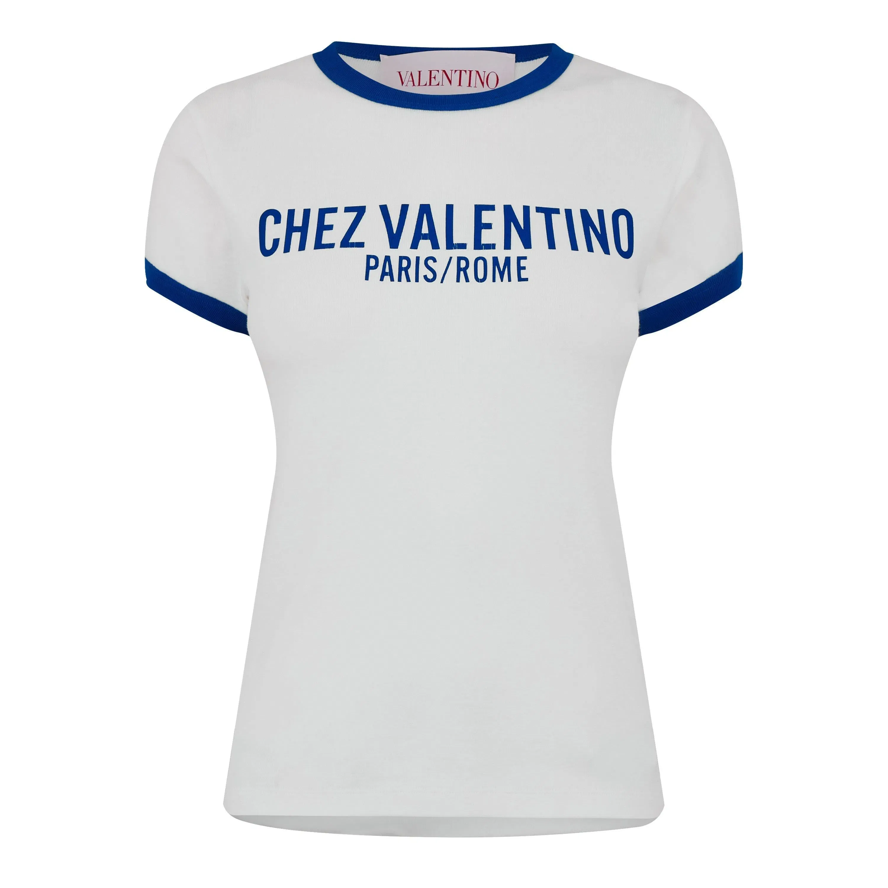 Logo T-Shirt