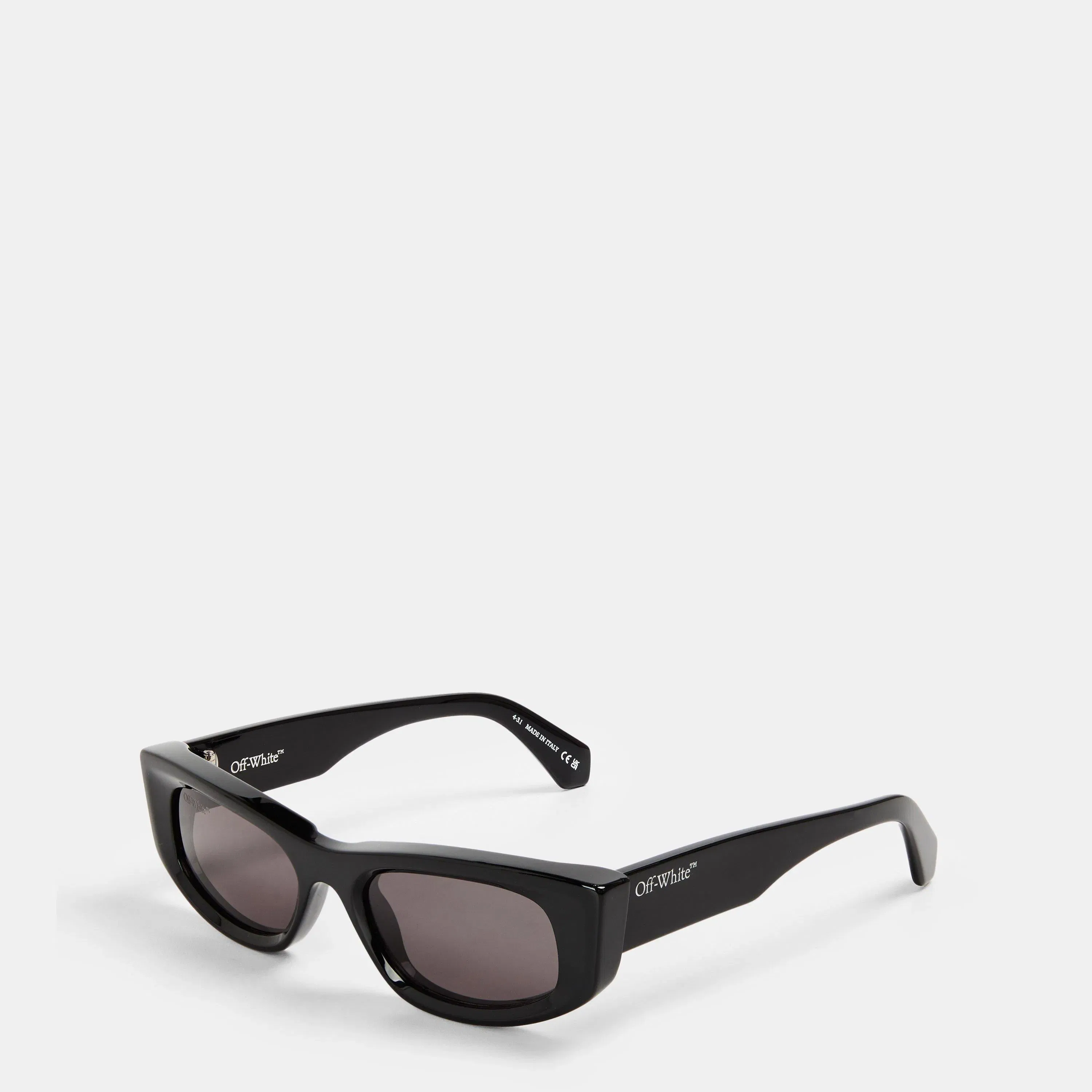 Square Sunglasses