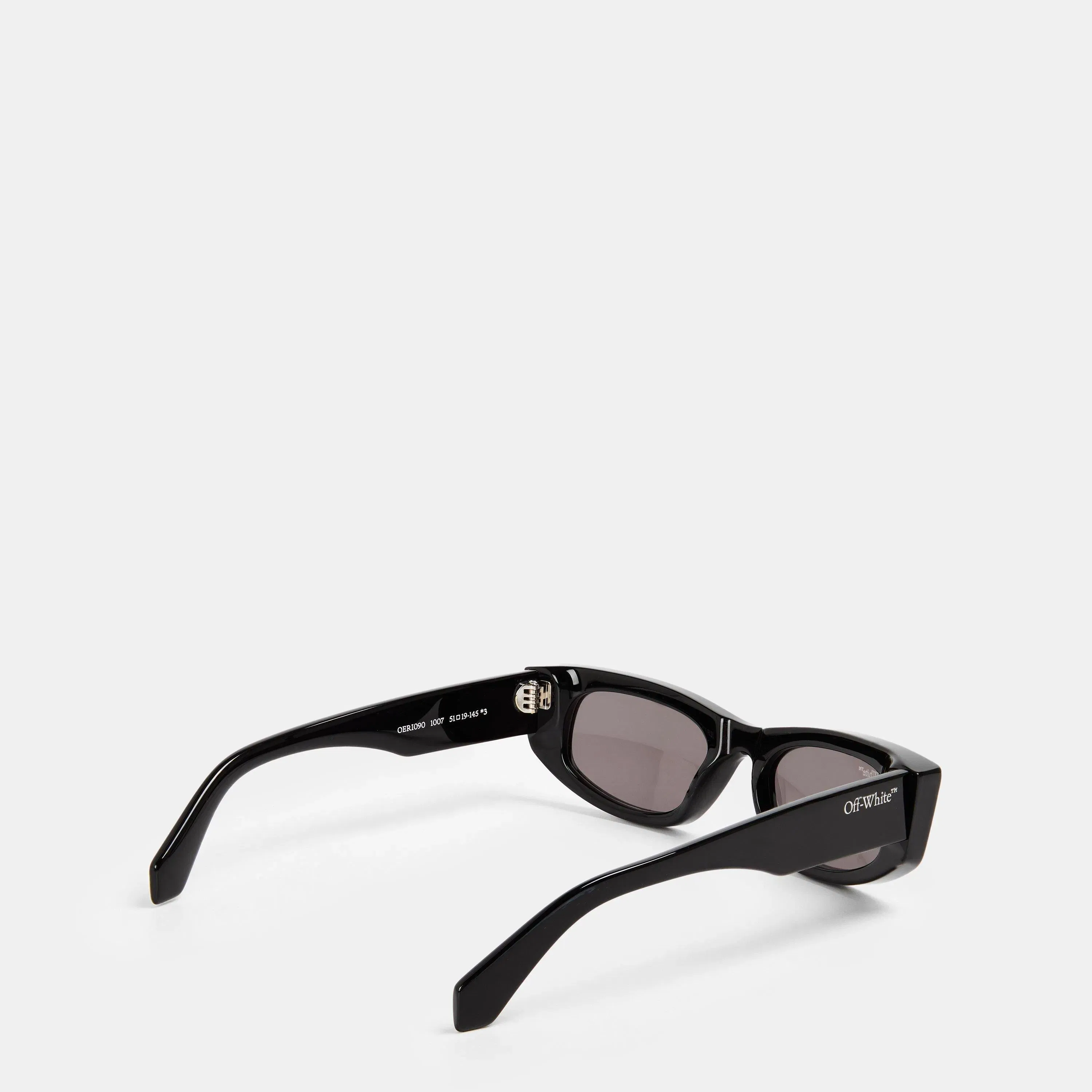 Square Sunglasses