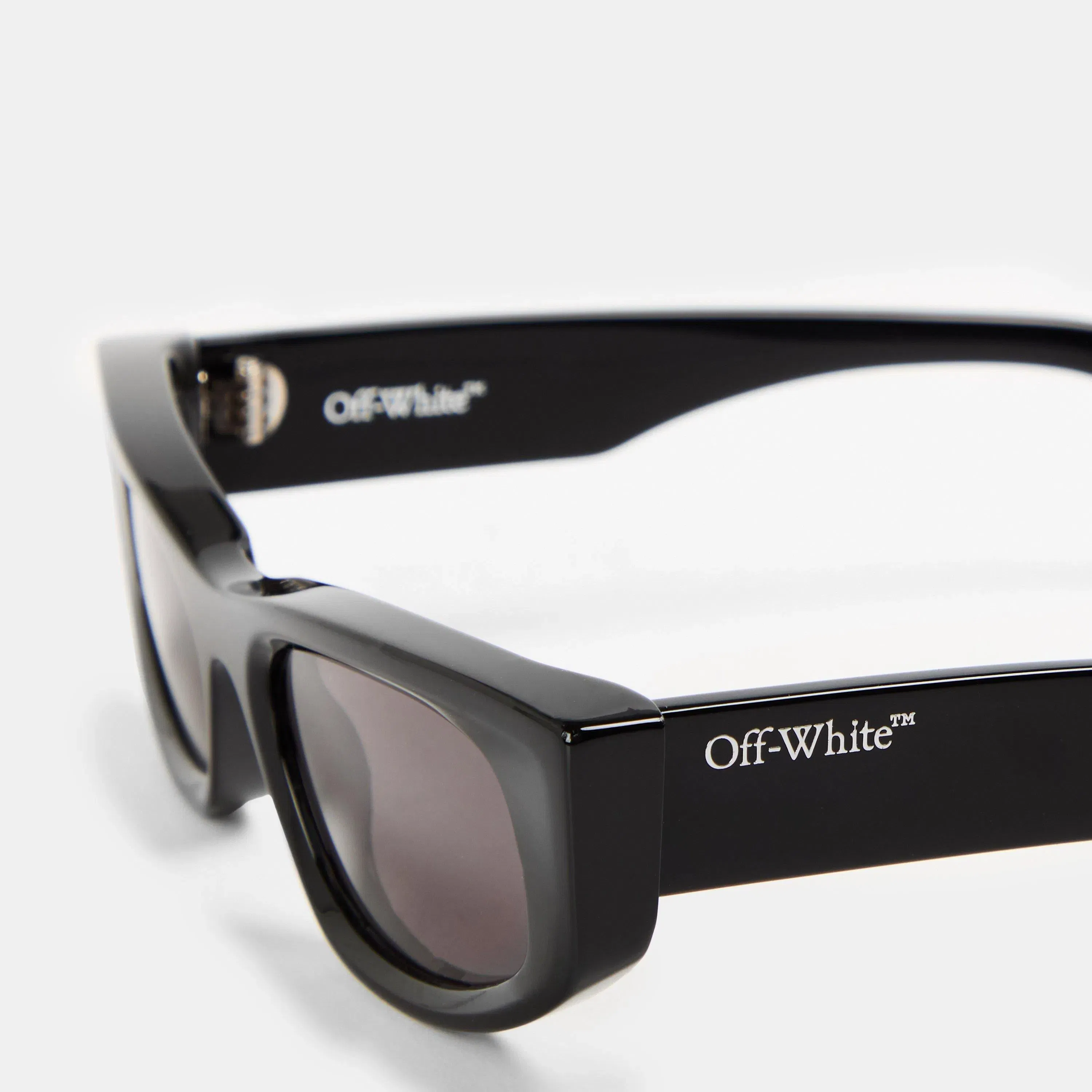Square Sunglasses