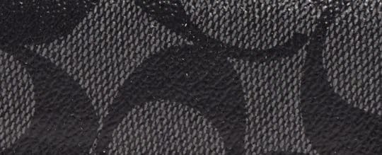 Slide In Signature Canvas