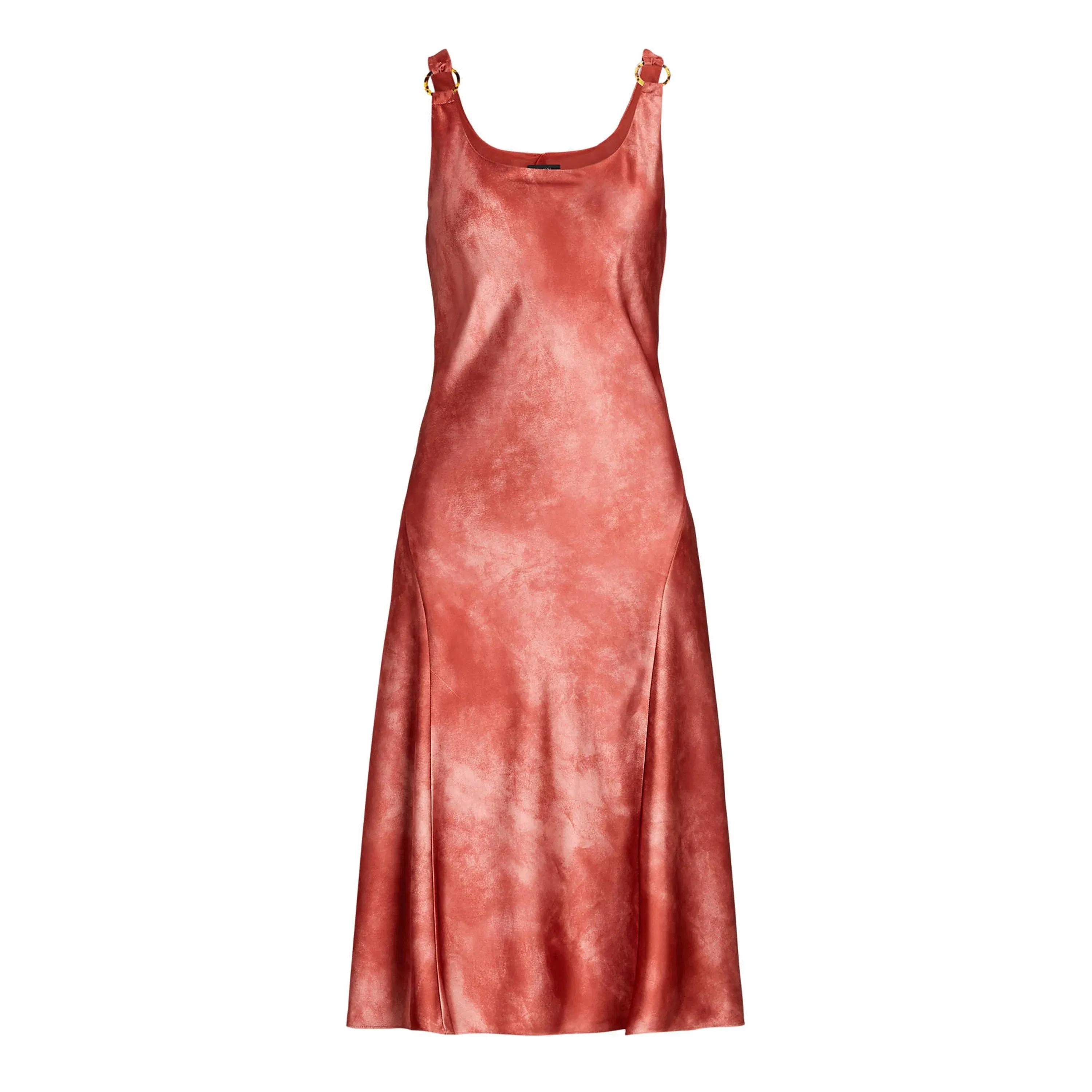 Caileet Slip Dress