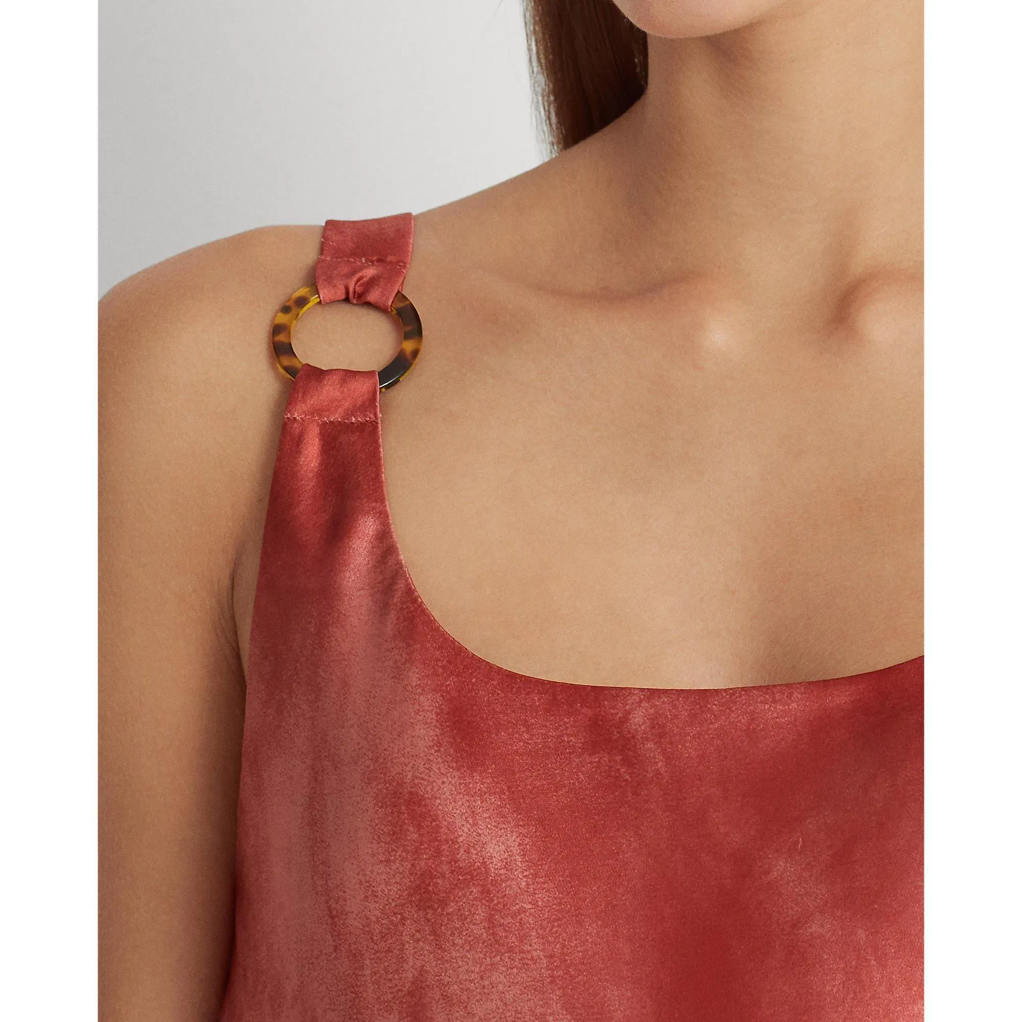 Caileet Slip Dress