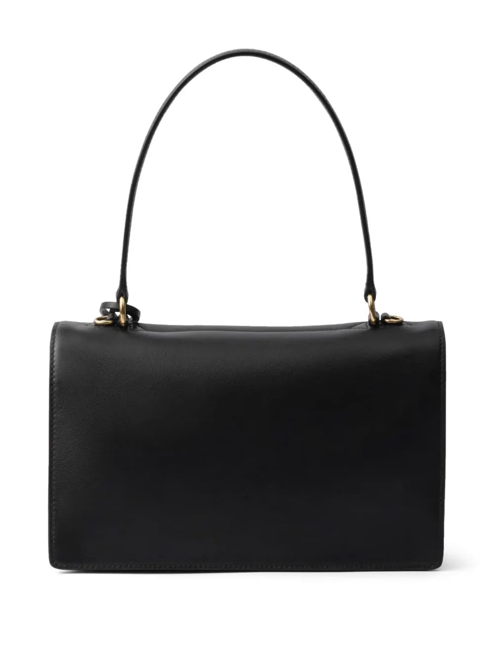 Soft Sound shoulder bag
