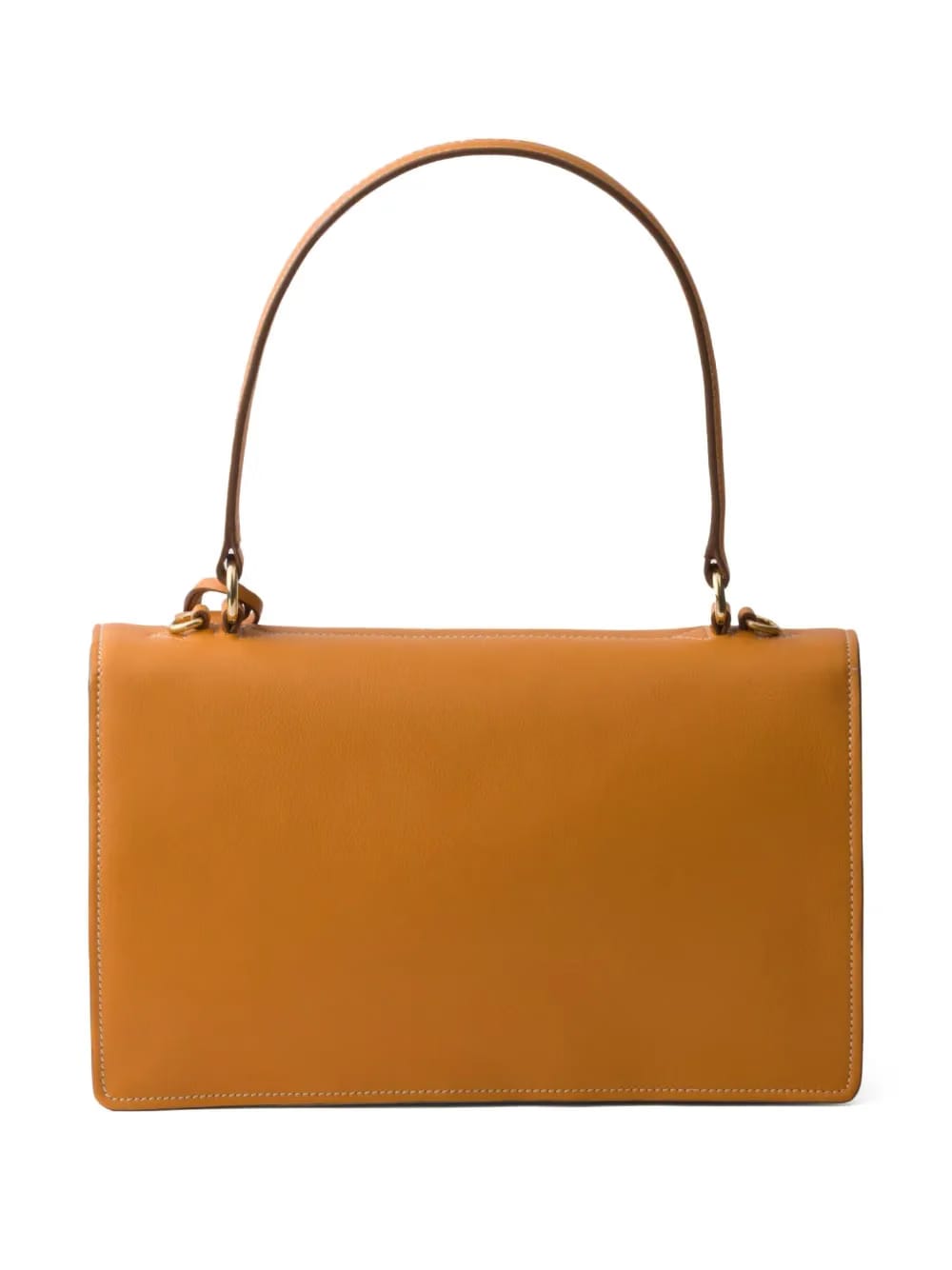 Soft Sound shoulder bag