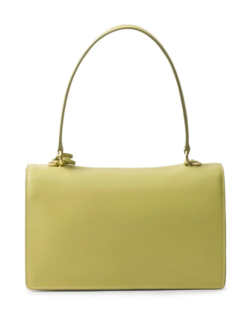 Soft Sound shoulder bag