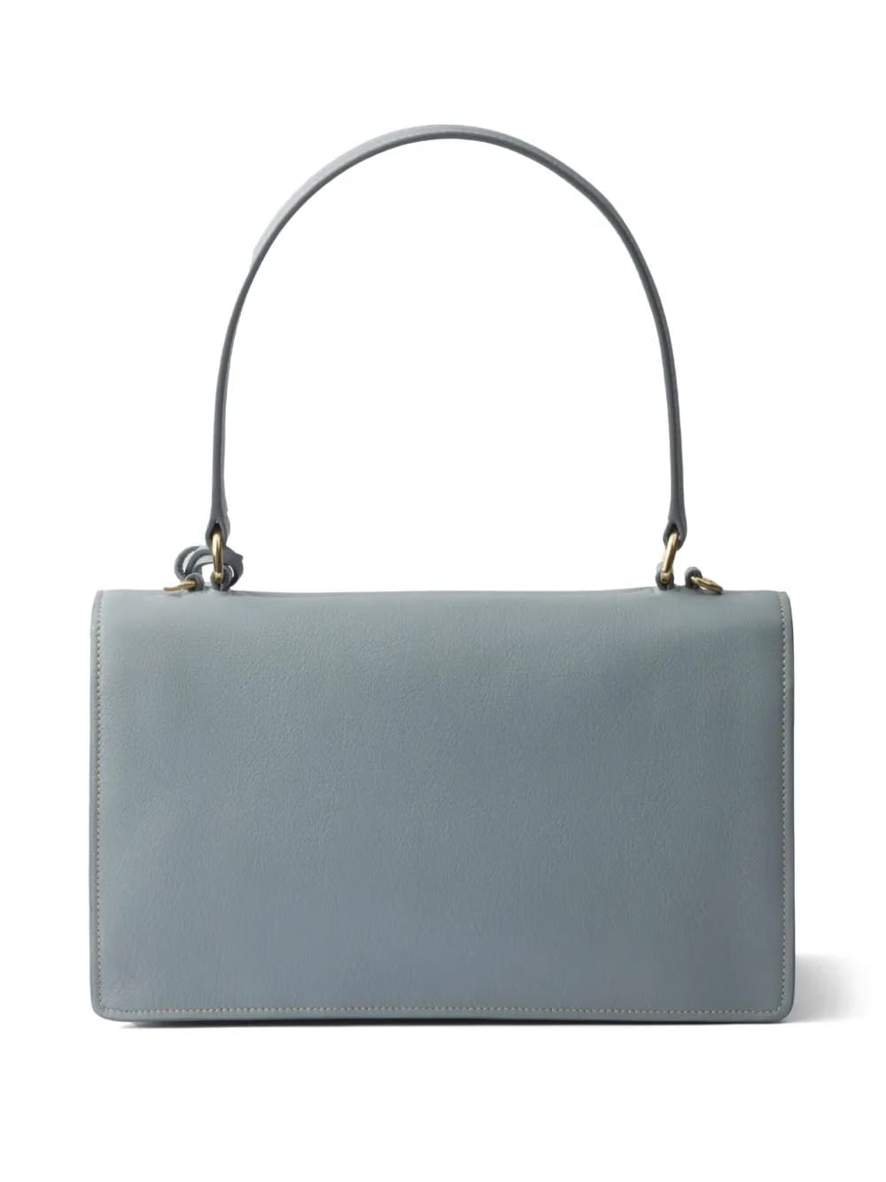 Soft Sound shoulder bag