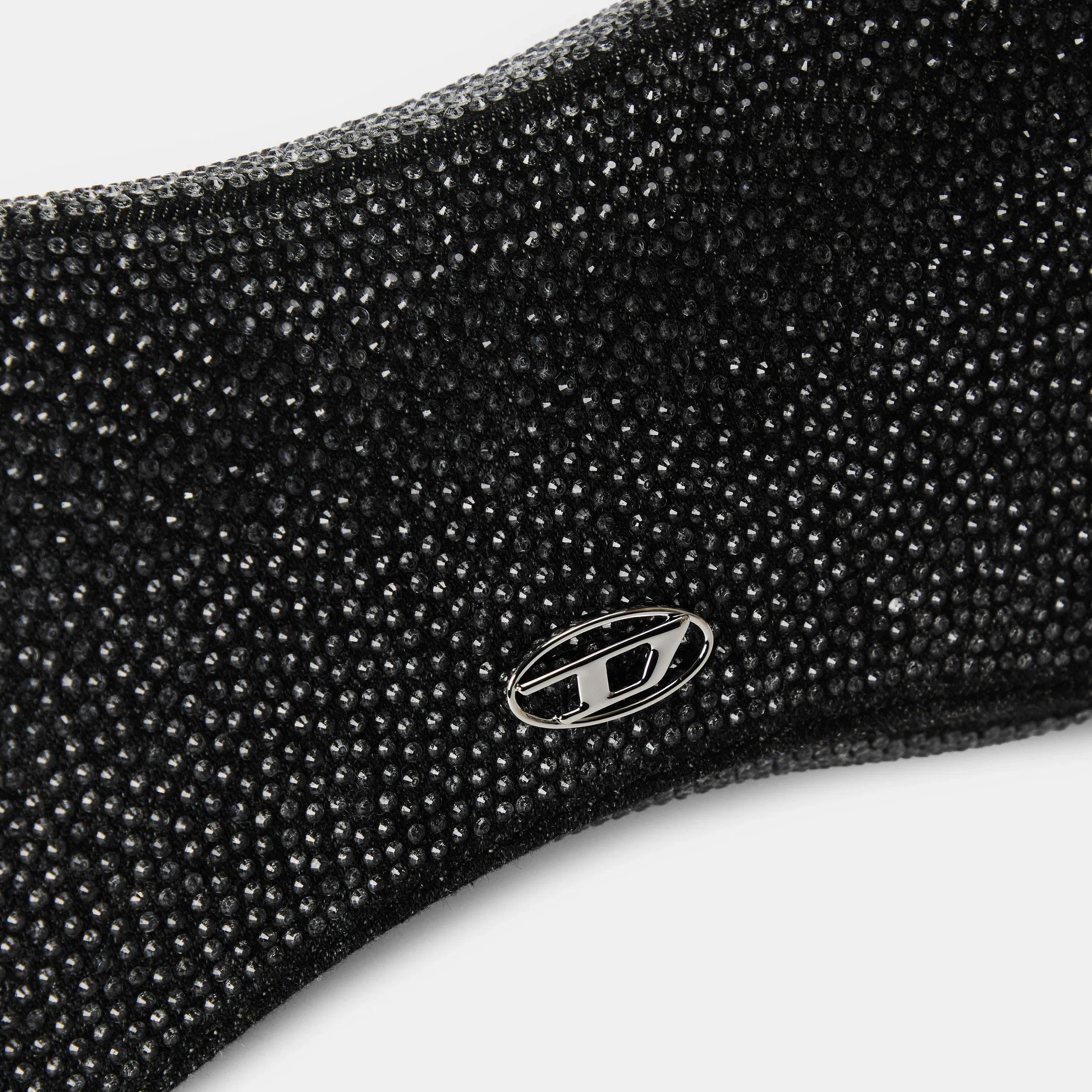 Play Shoulder Bag