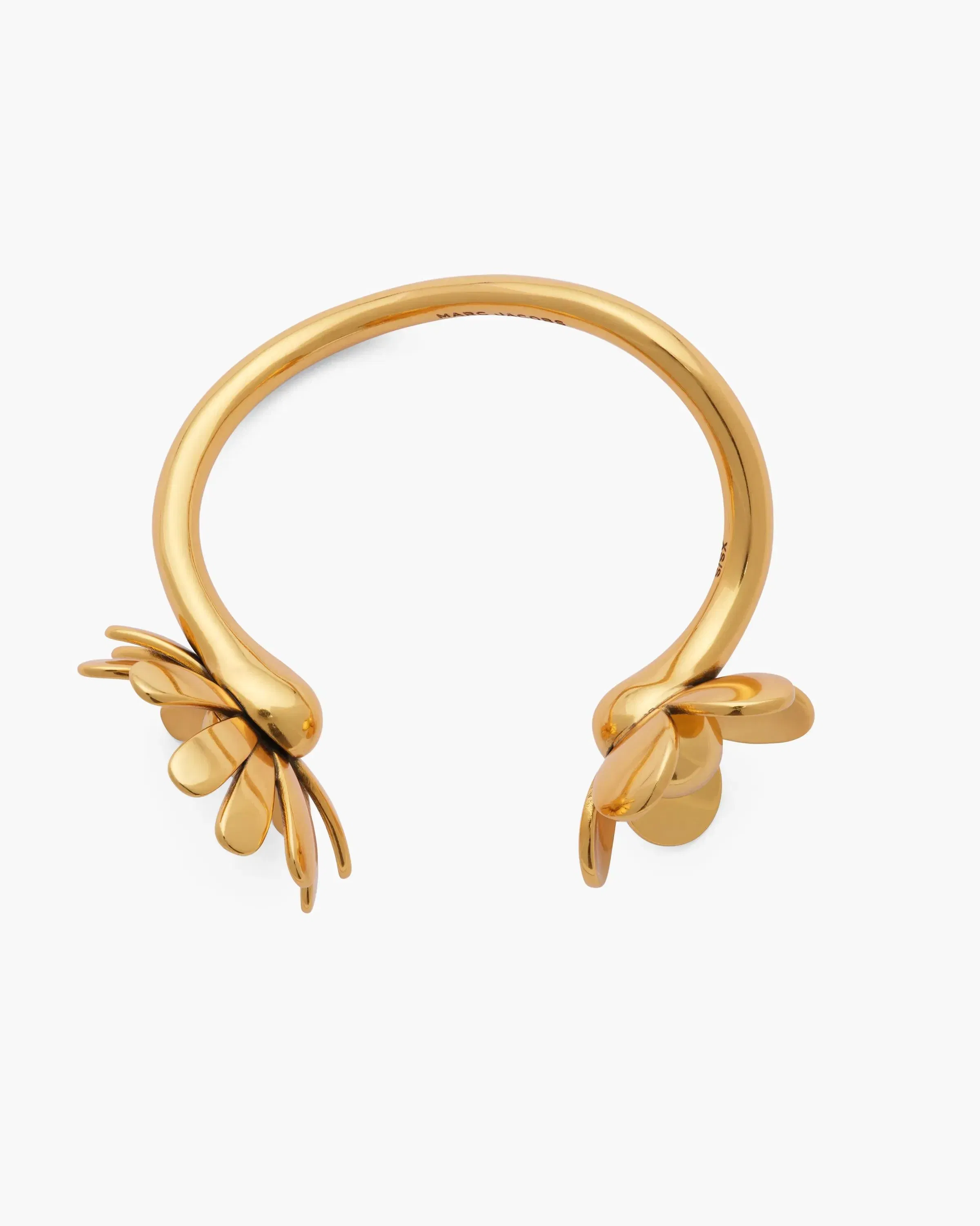 The Daisy Wild Cuff