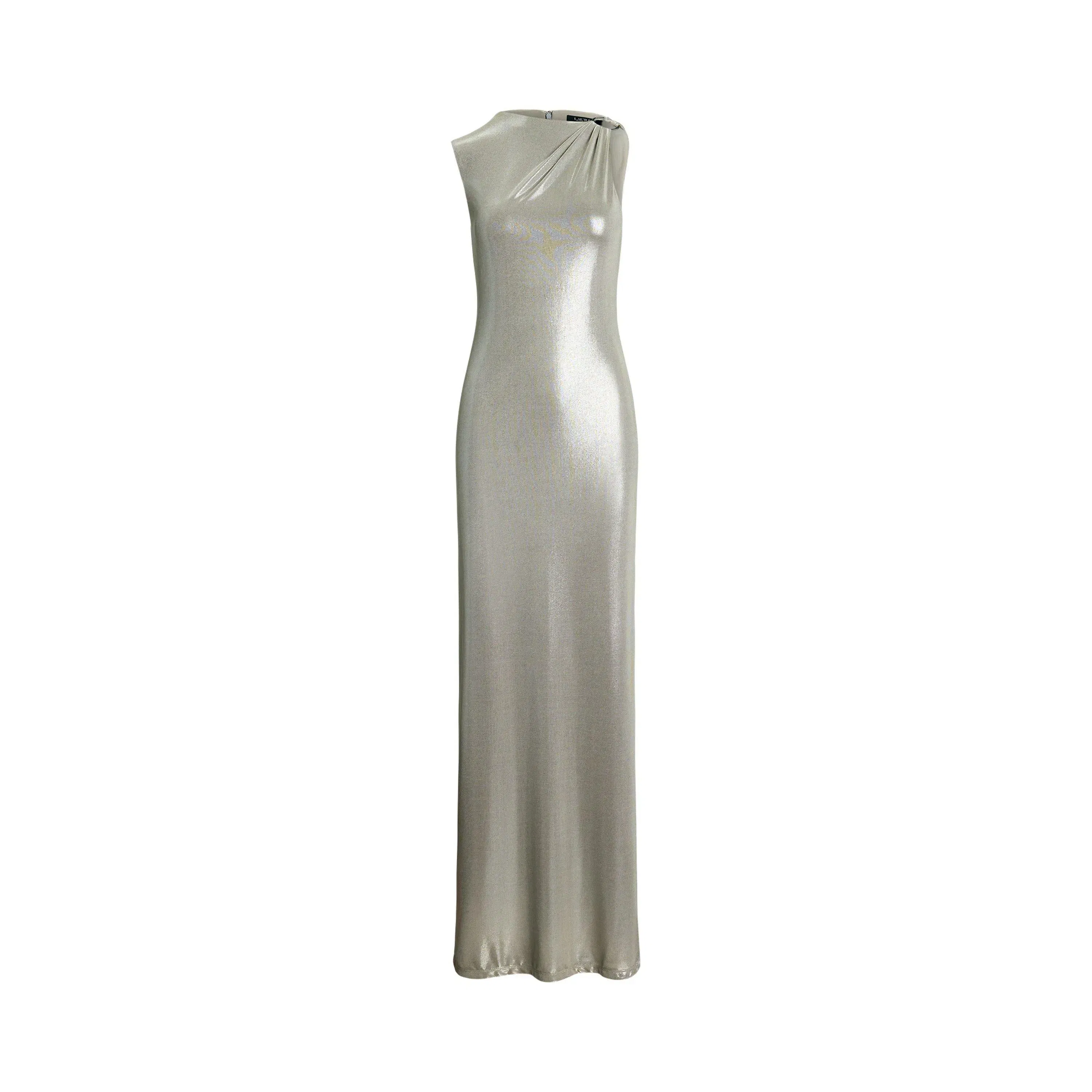 Keilly Ball Gown