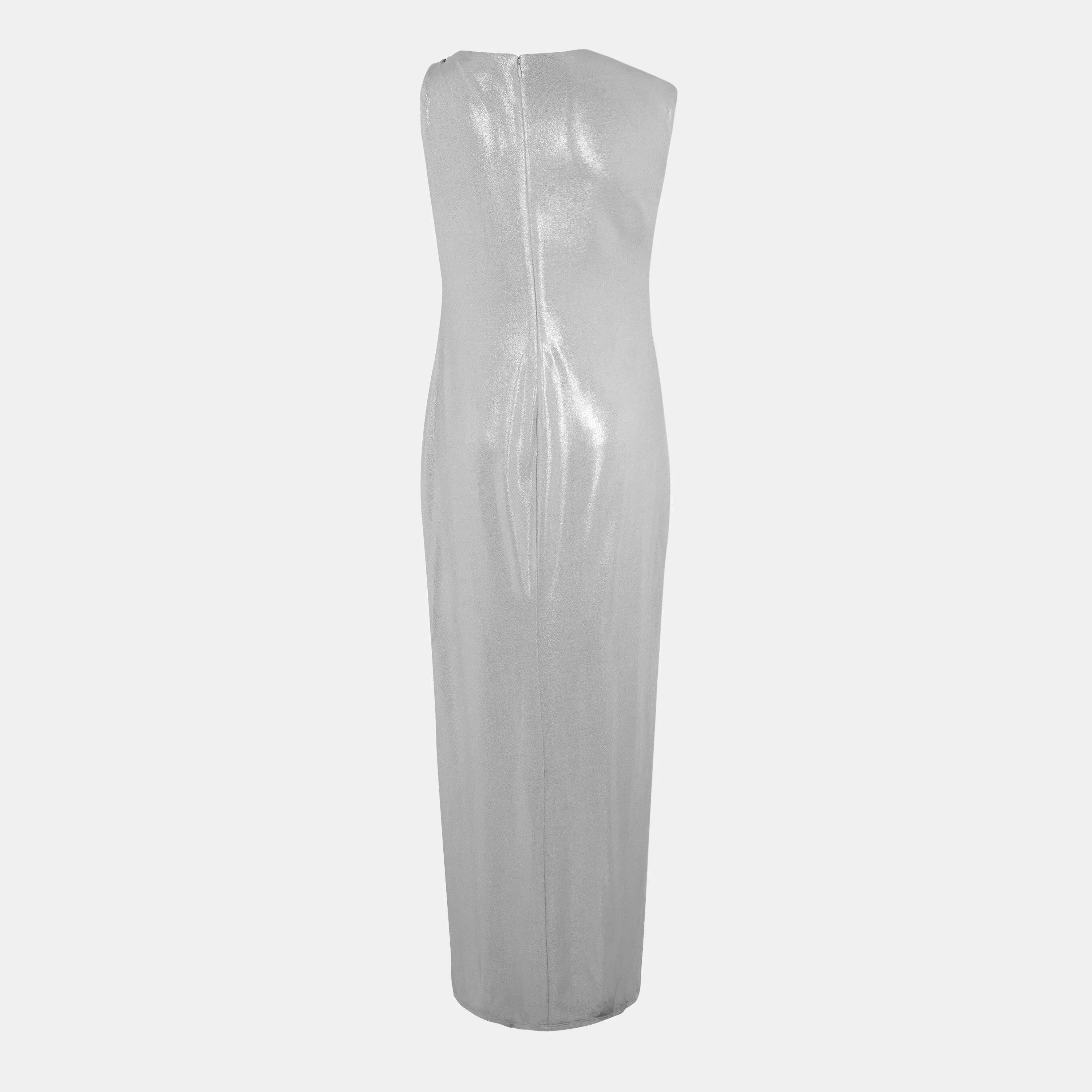 Keilly Ball Gown