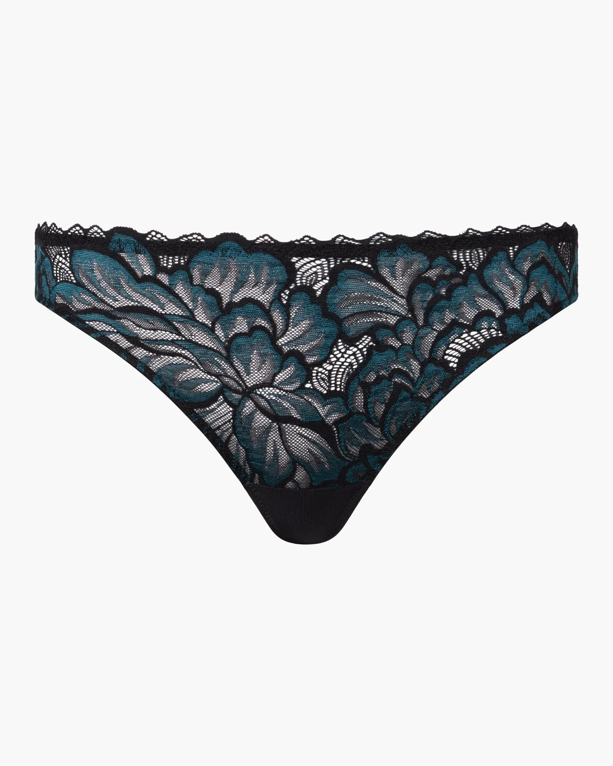 Tanga