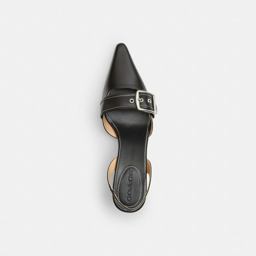 Margot Slingback