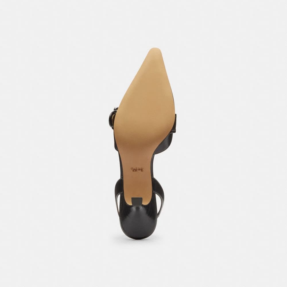 Margot Slingback